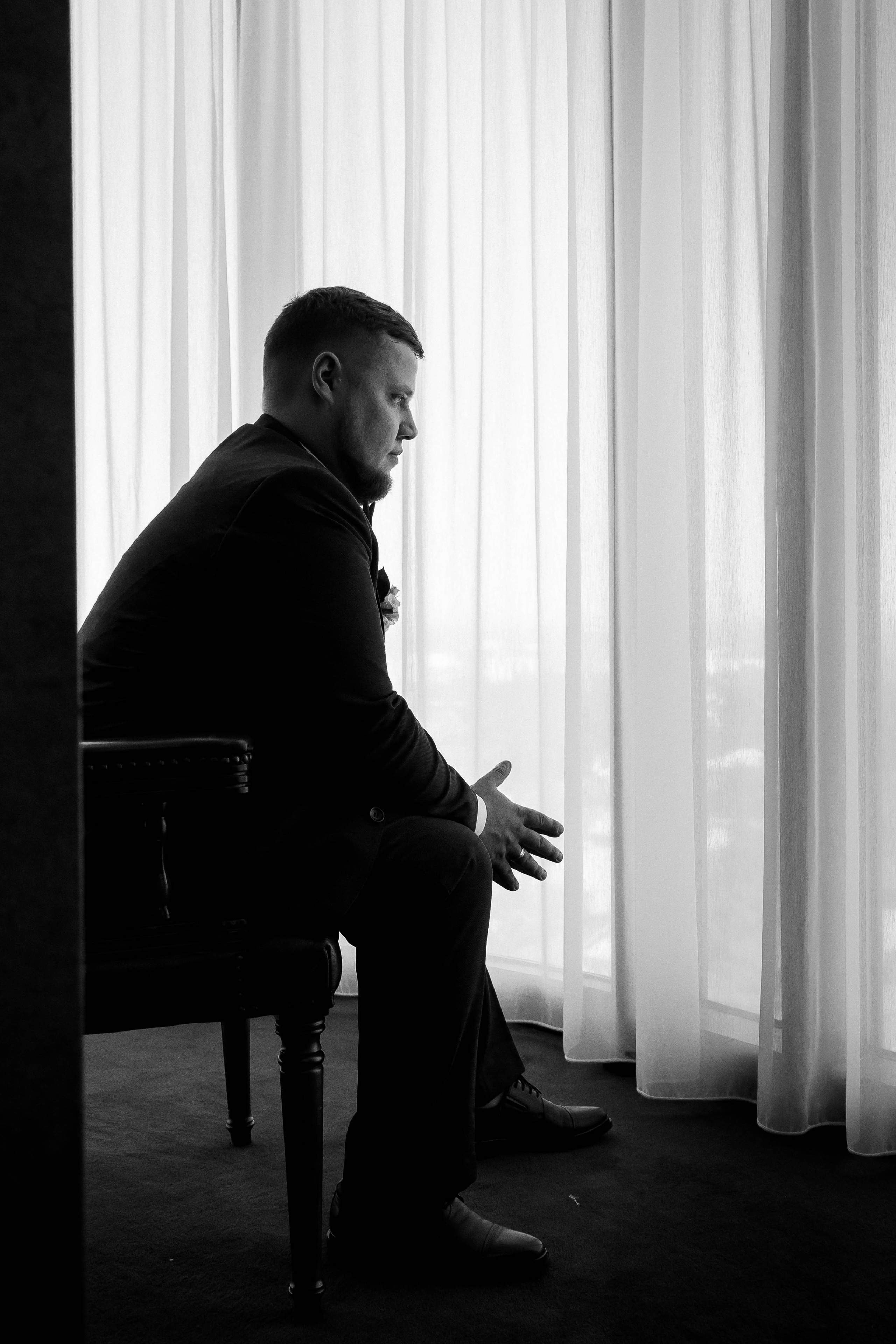 Maksim&Alina. Usmanova Irina / Your Photographer