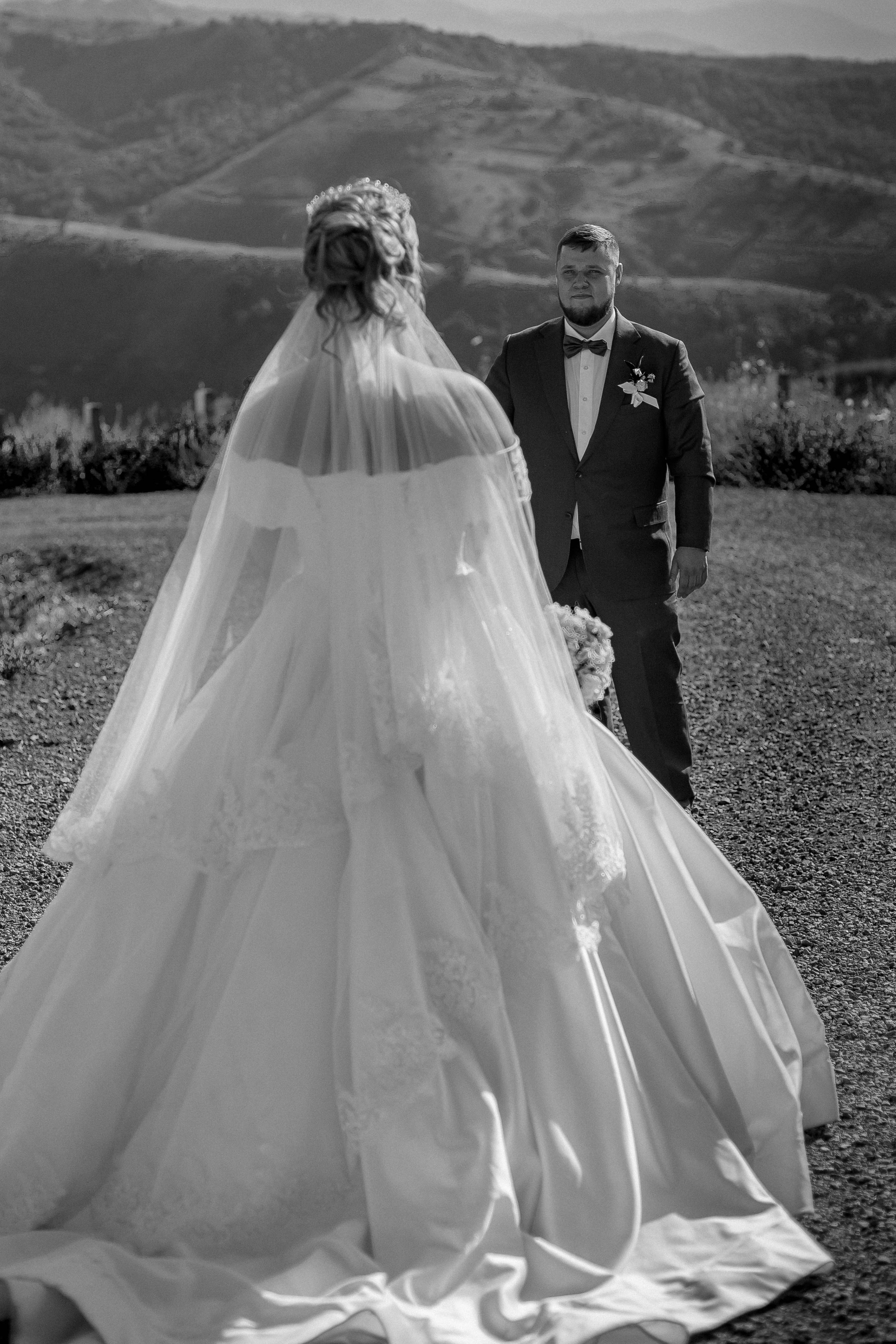 Maksim&Alina. Usmanova Irina / Your Photographer