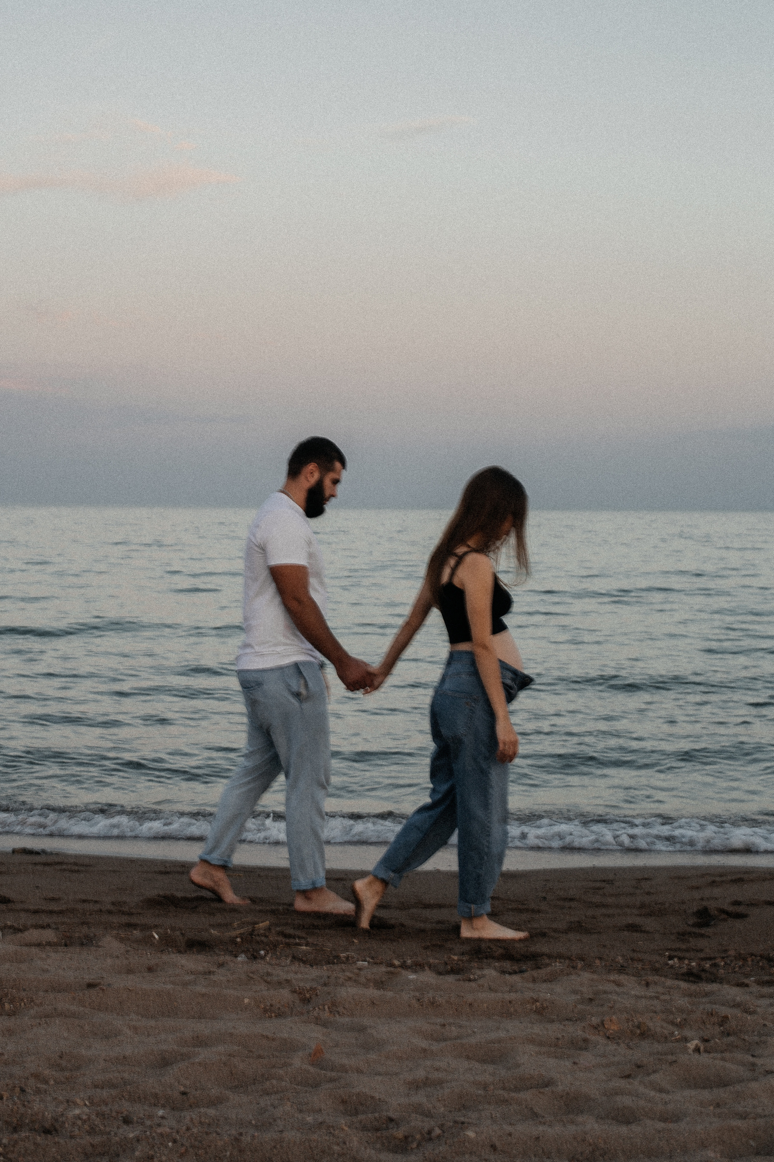 Павловы. Usmanova Irina / Your Photographer