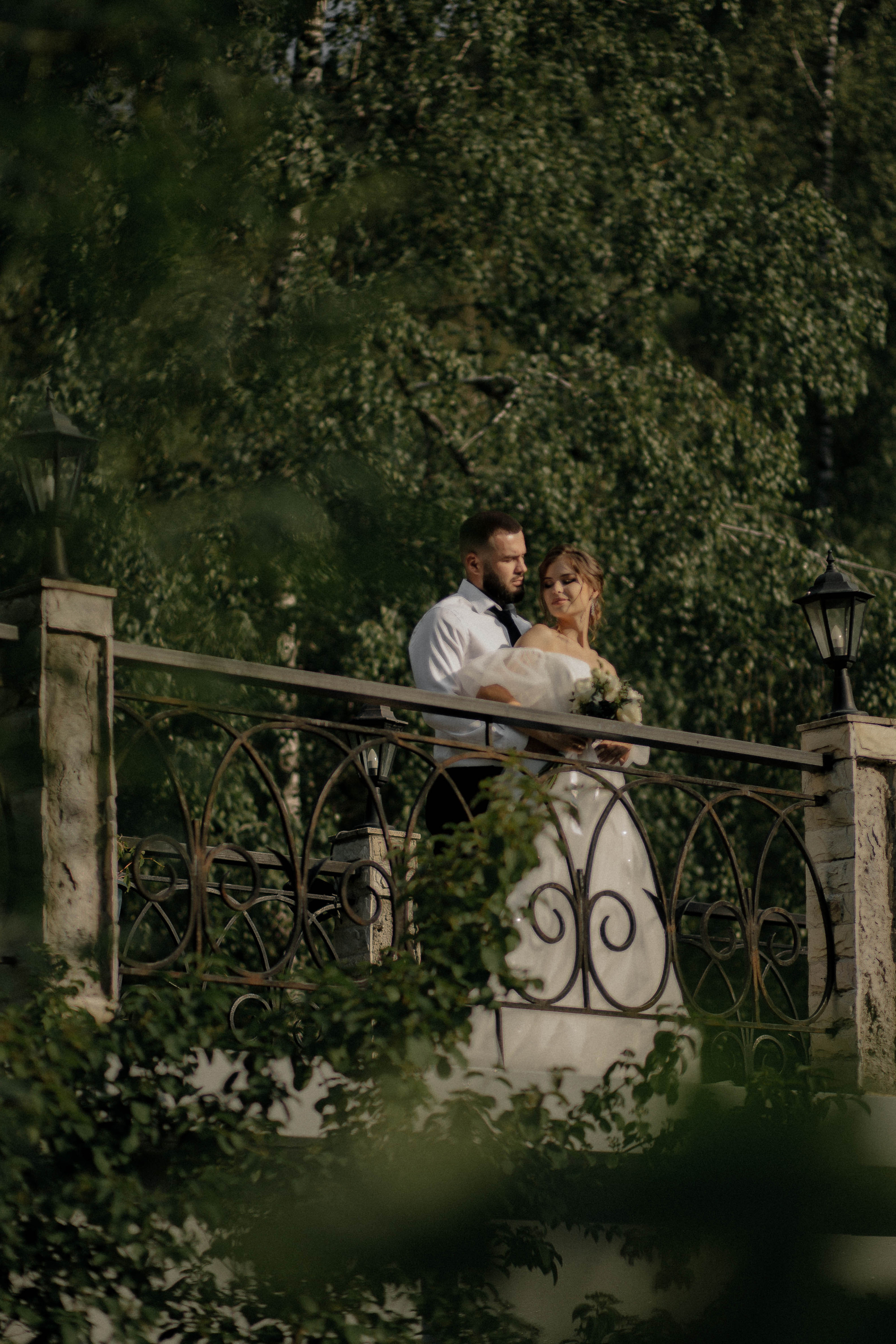 Ruslan&Alina. Usmanova Irina / Your Photographer