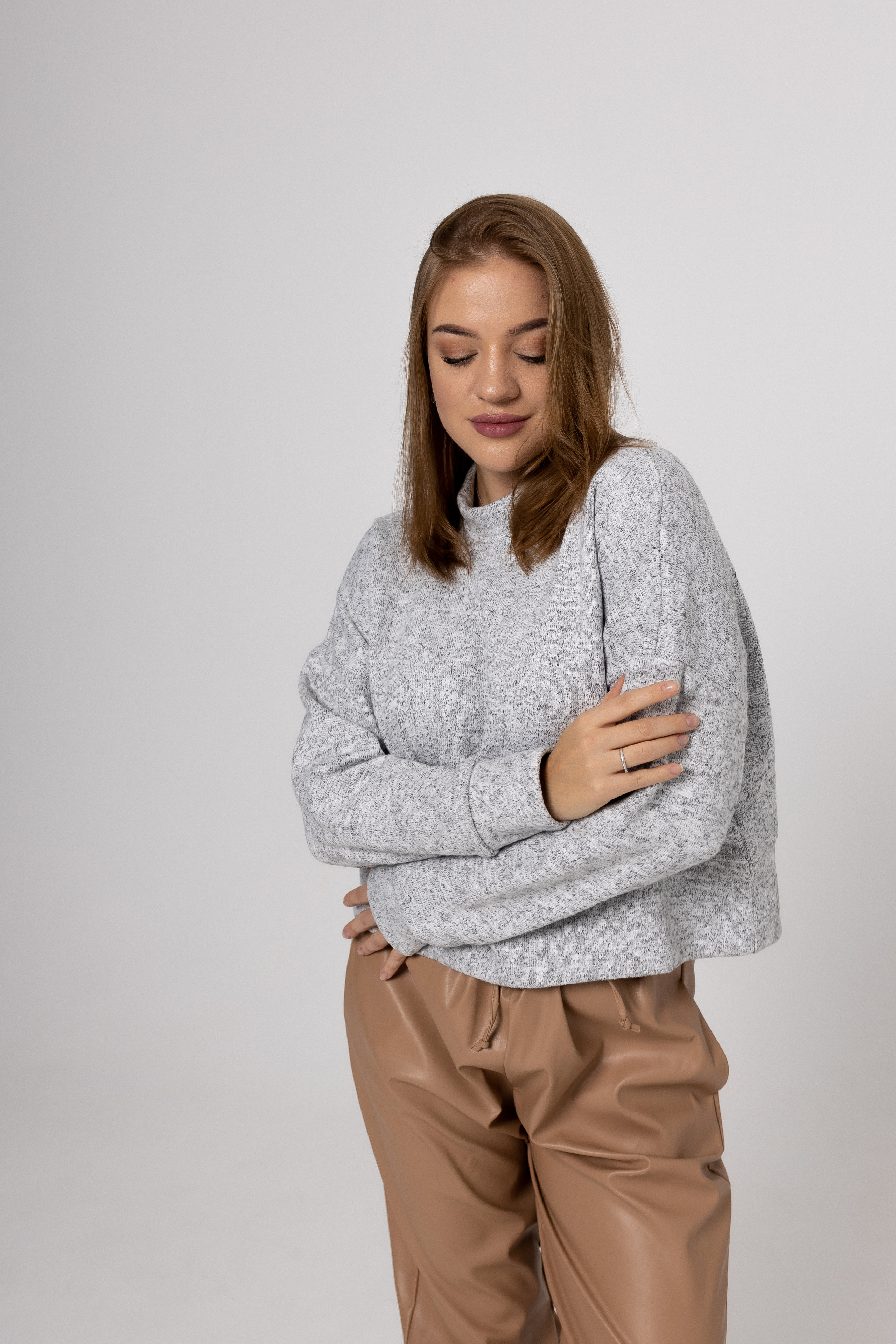 LunaRossa. Usmanova Irina / Your Photographer