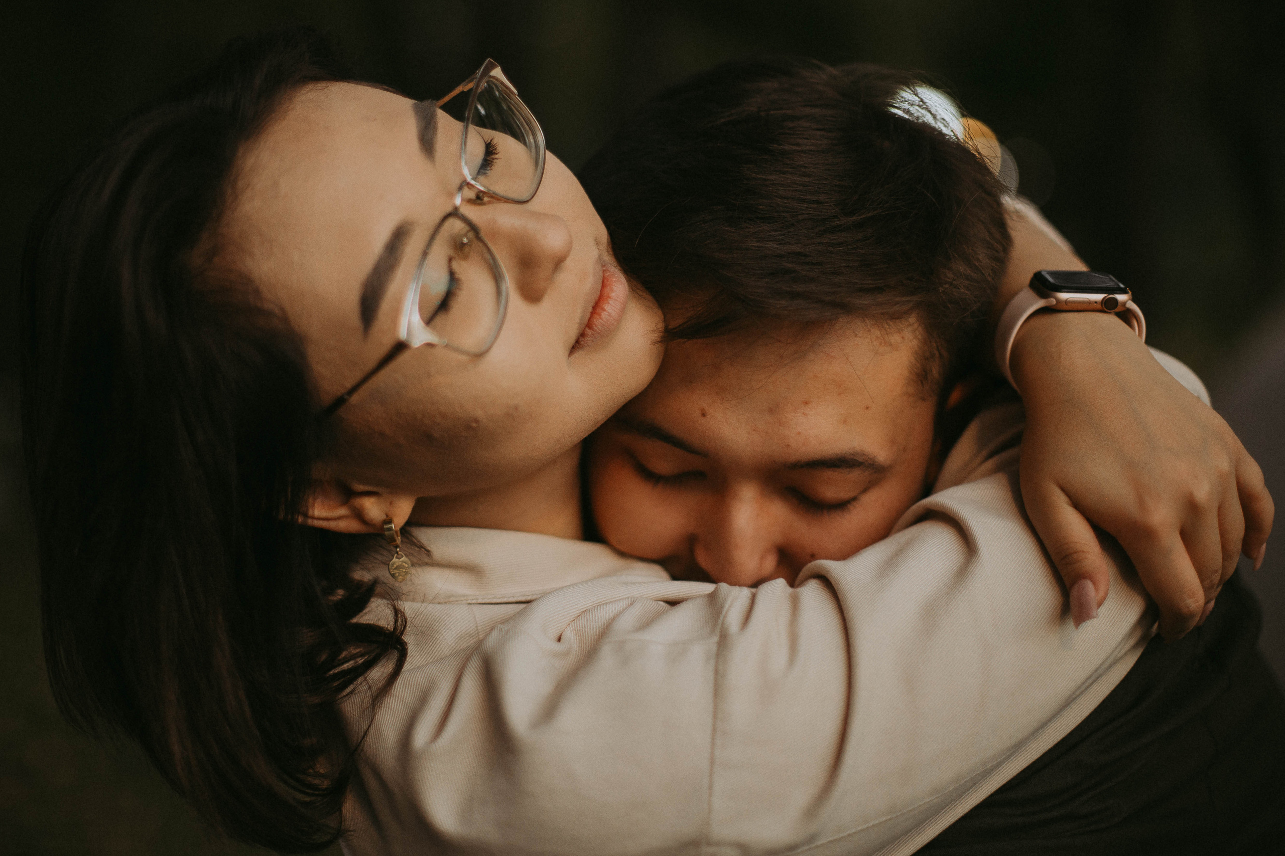 Ali Azhar. Usmanova Irina / Your Photographer