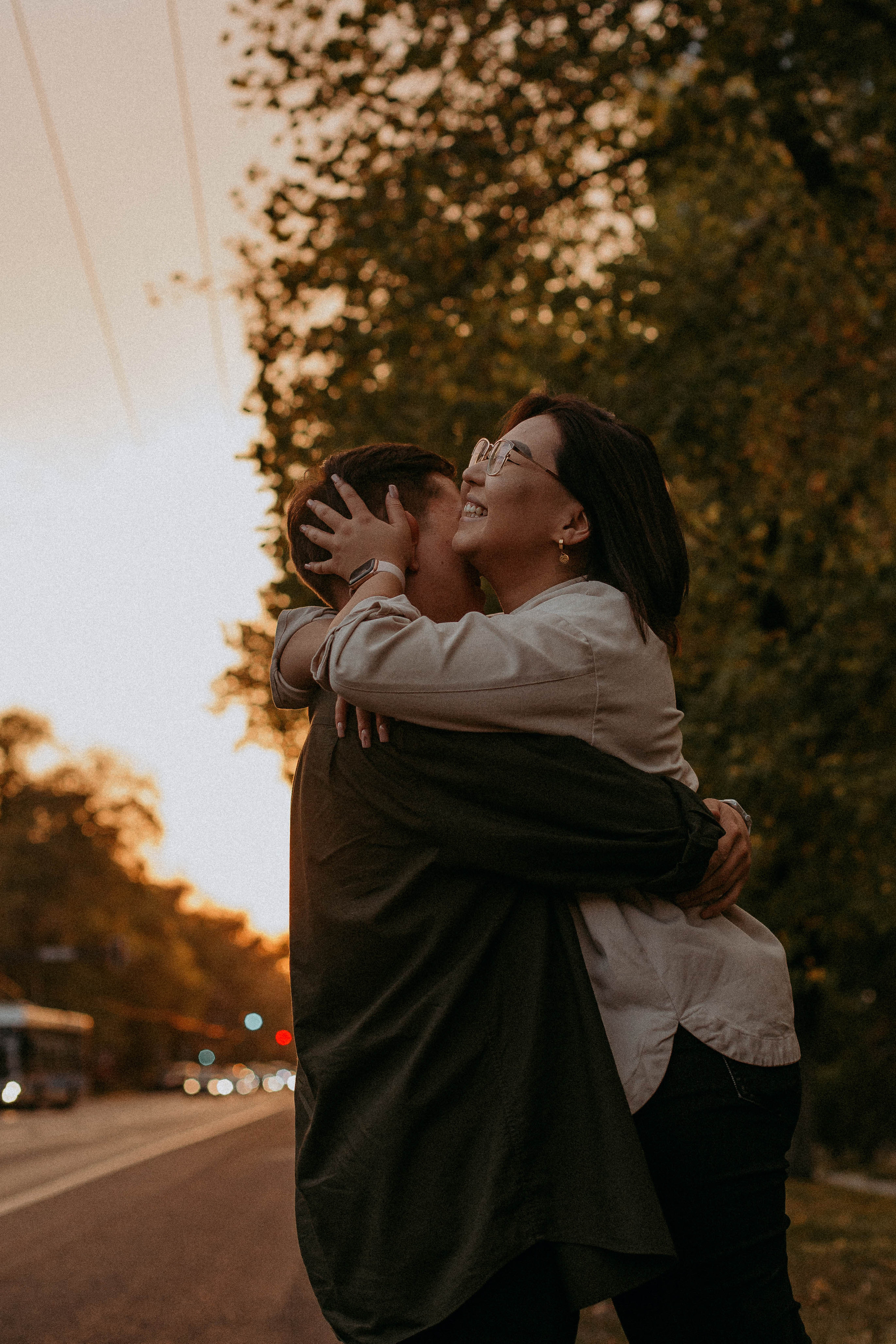 Ali Azhar. Usmanova Irina / Your Photographer