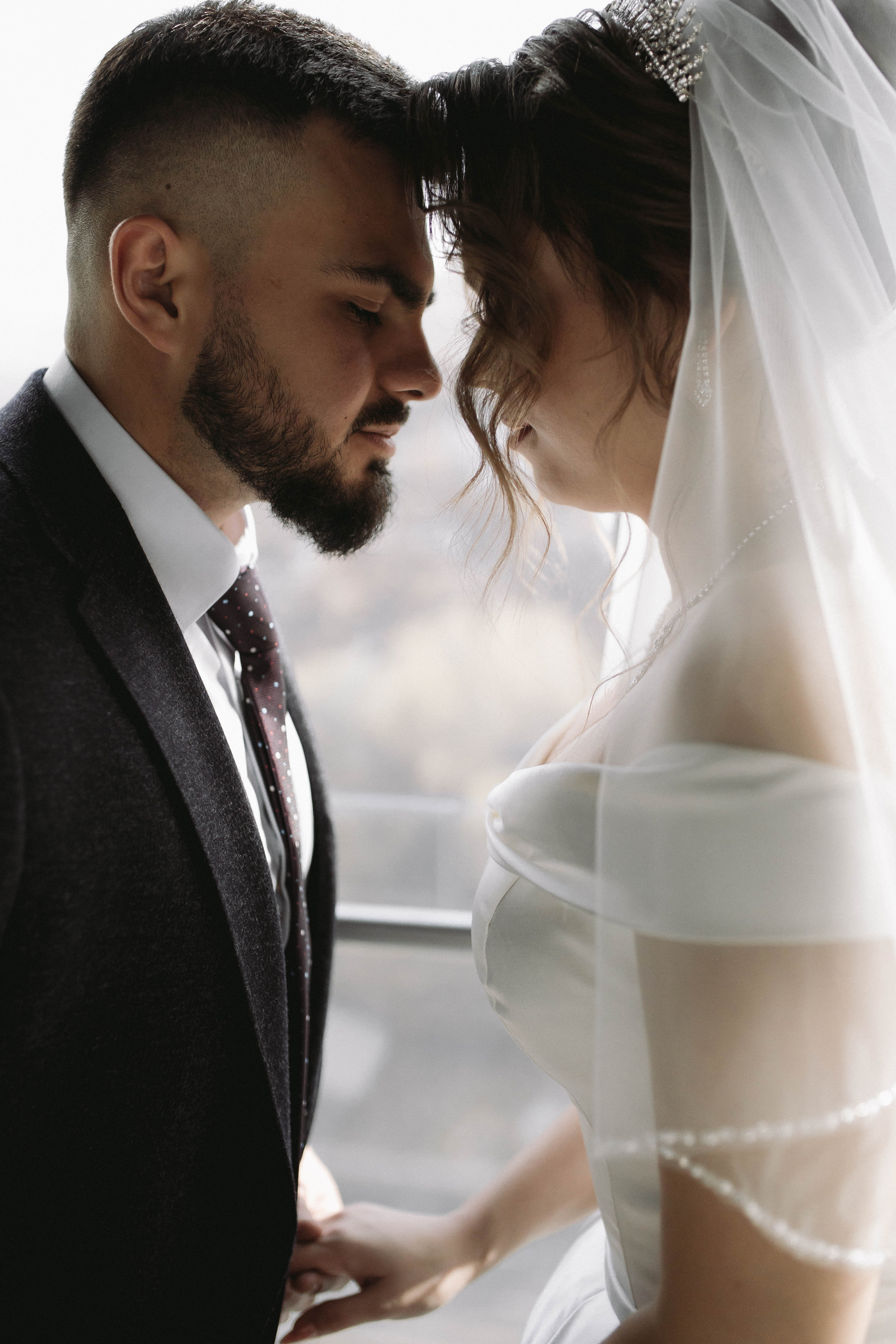 Roman&Kristina. Usmanova Irina / Your Photographer