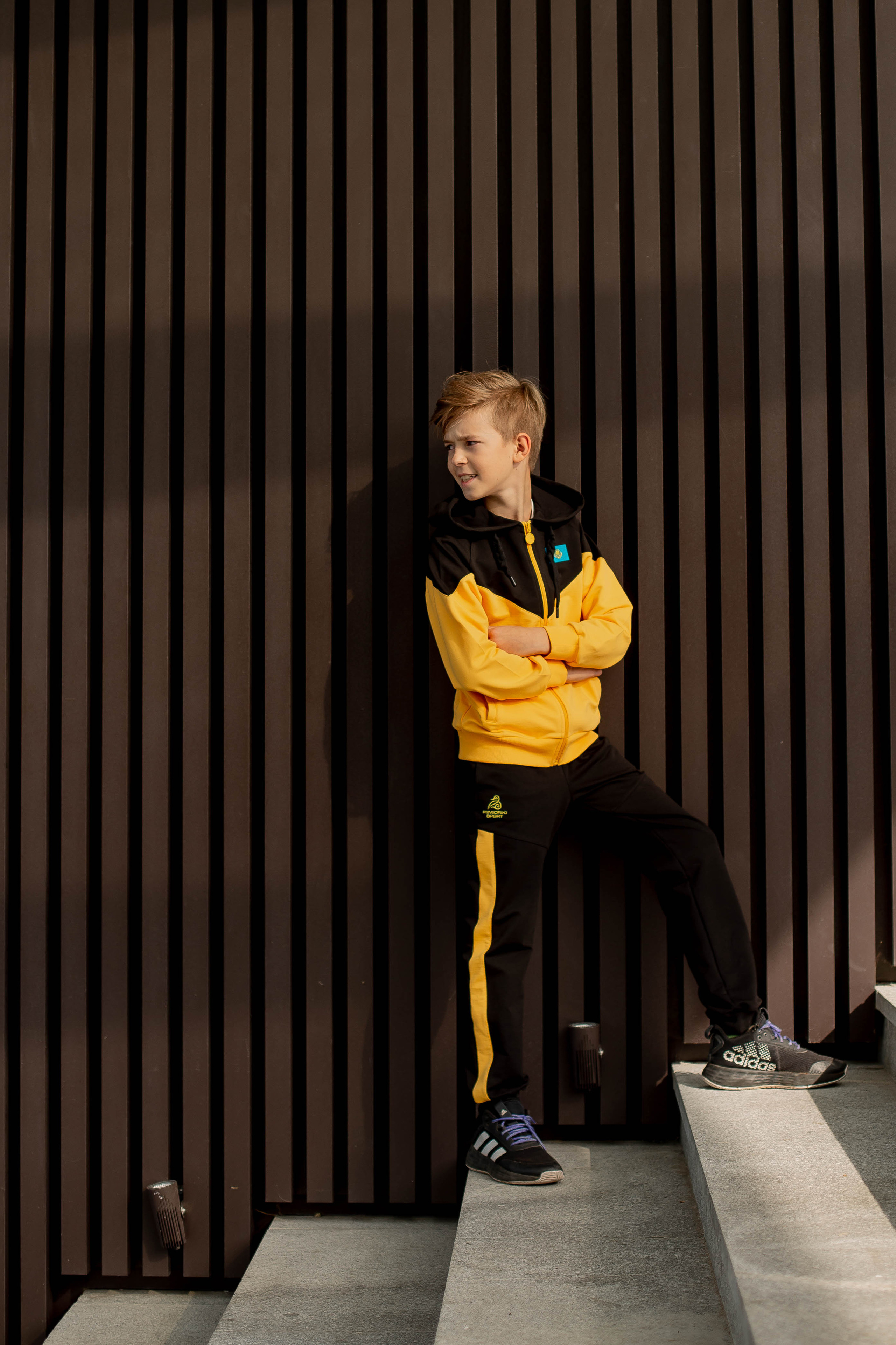 Mimioriki. Usmanova Irina / Your Photographer