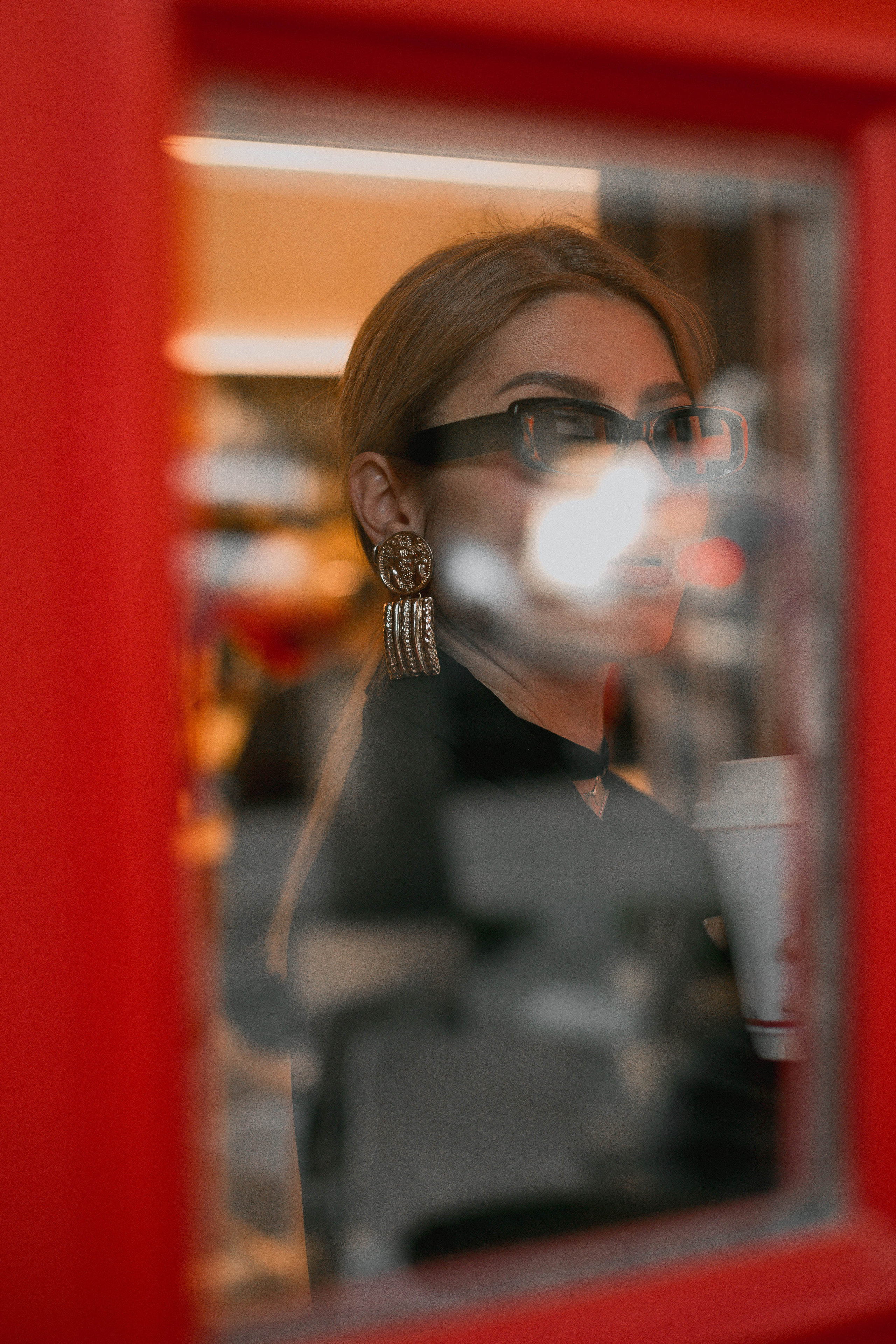 Natasha. Usmanova Irina / Your Photographer