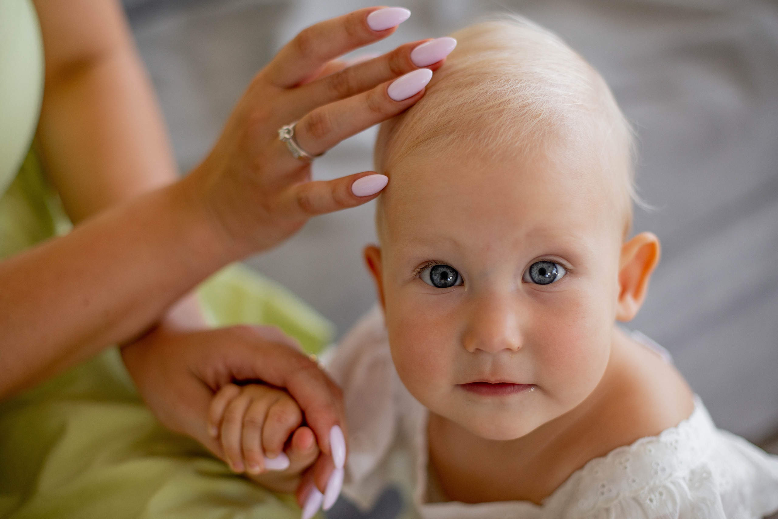 Баевы. Usmanova Irina / Your Photographer