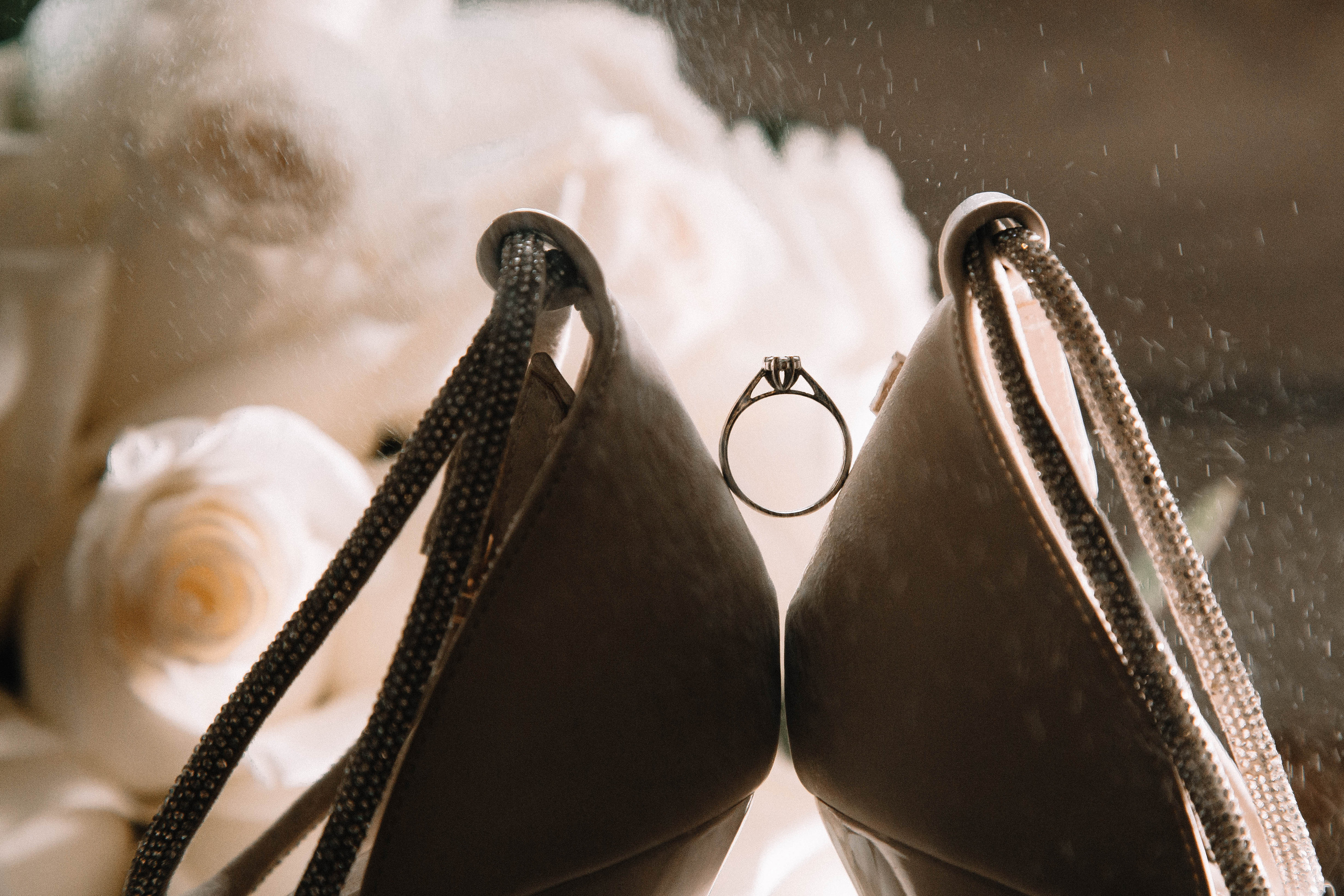 Sergey&Valeriya. Usmanova Irina / Your Photographer