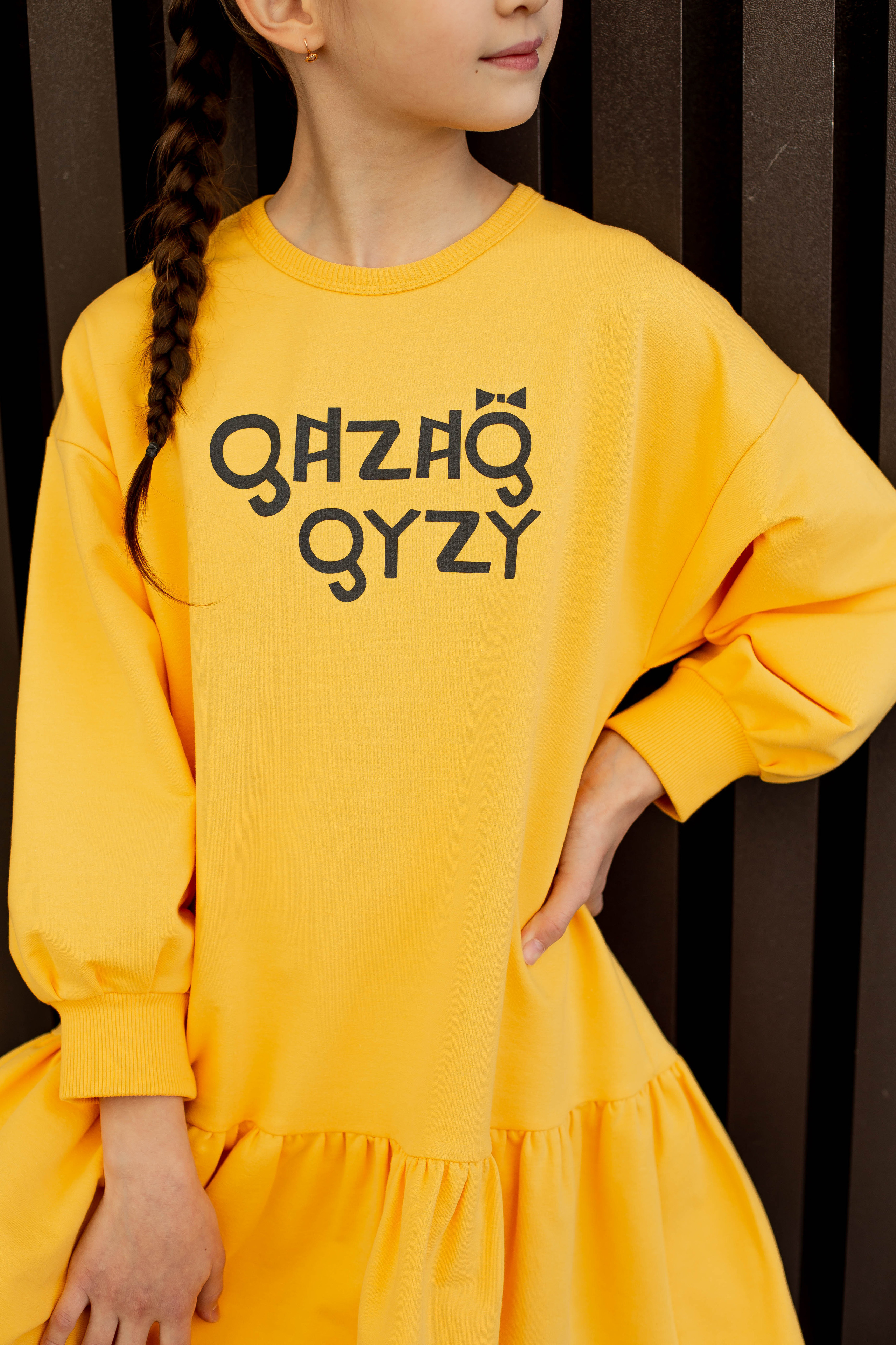 Mimioriki. Usmanova Irina / Your Photographer