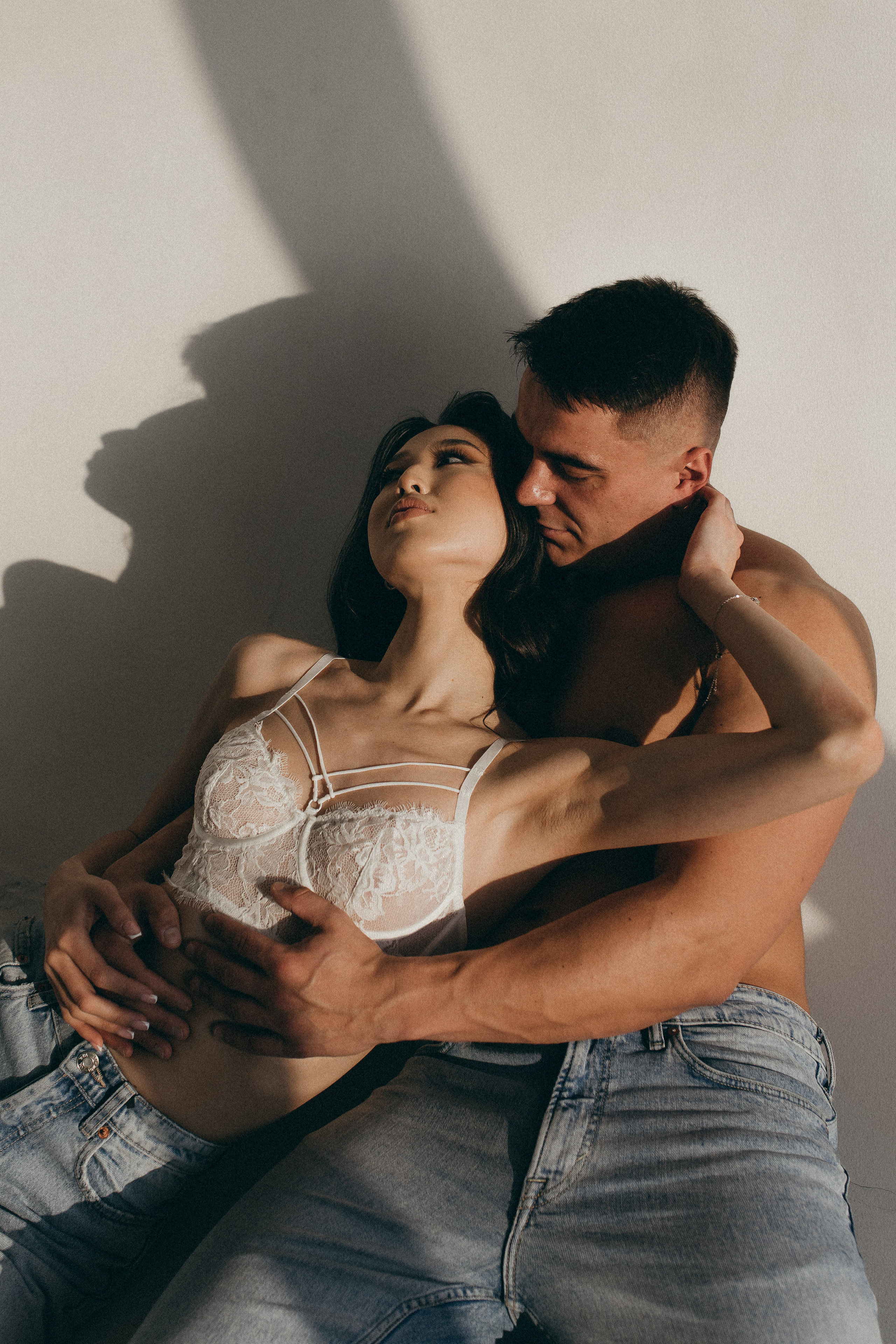 Zhenya Alua. Usmanova Irina / Your Photographer