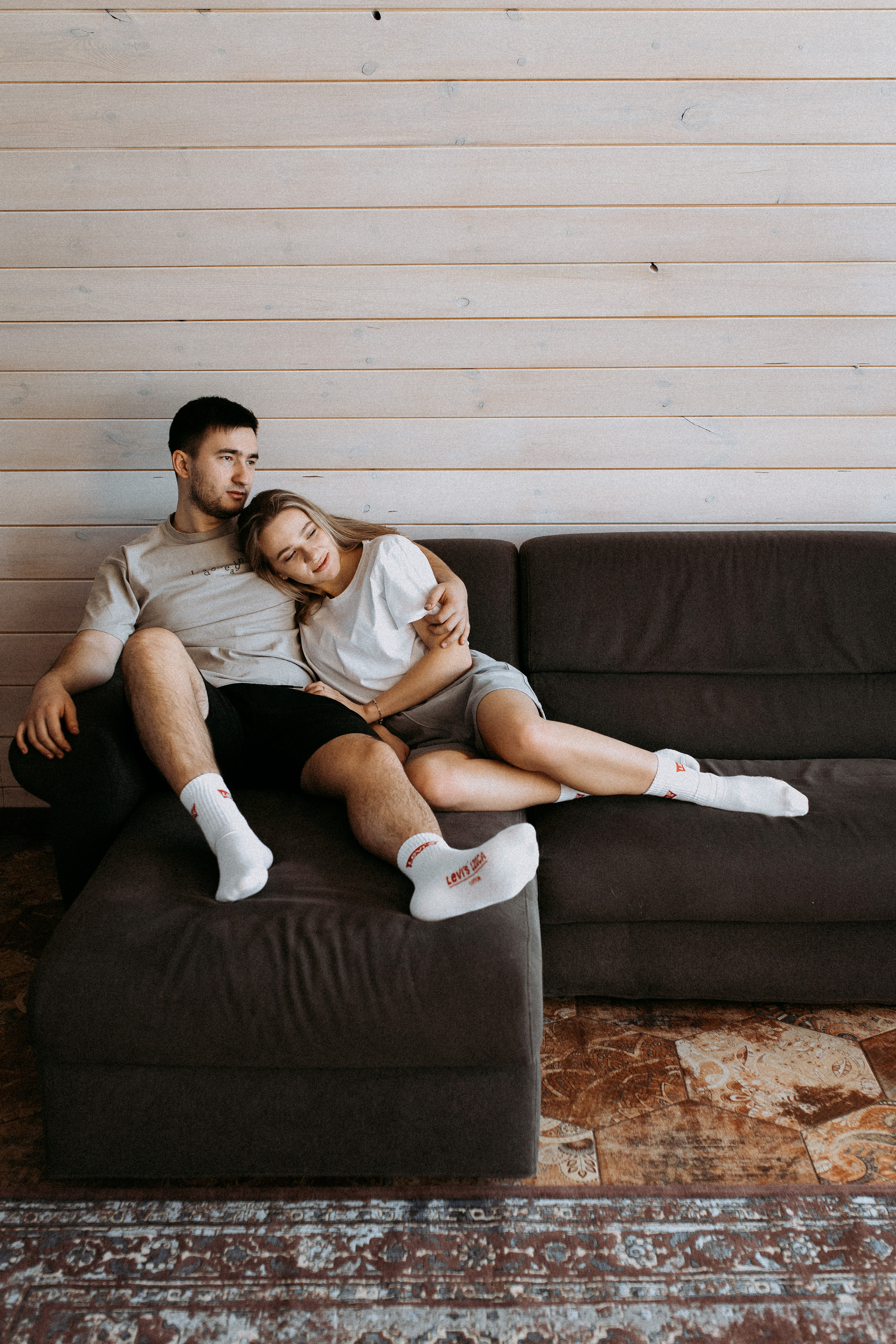 Rinat Nastya. Usmanova Irina / Your Photographer