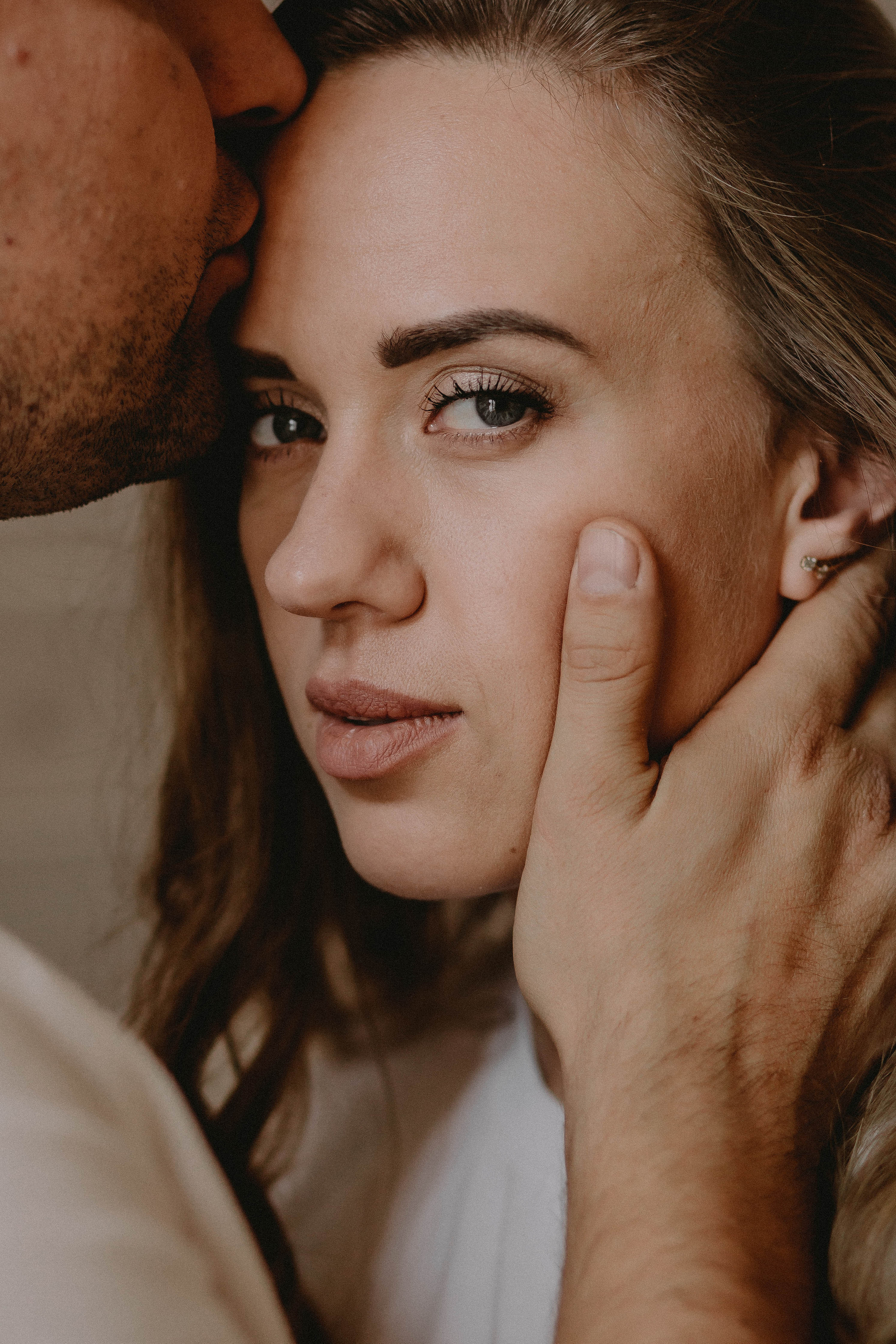 Stas Tanya. Usmanova Irina / Your Photographer