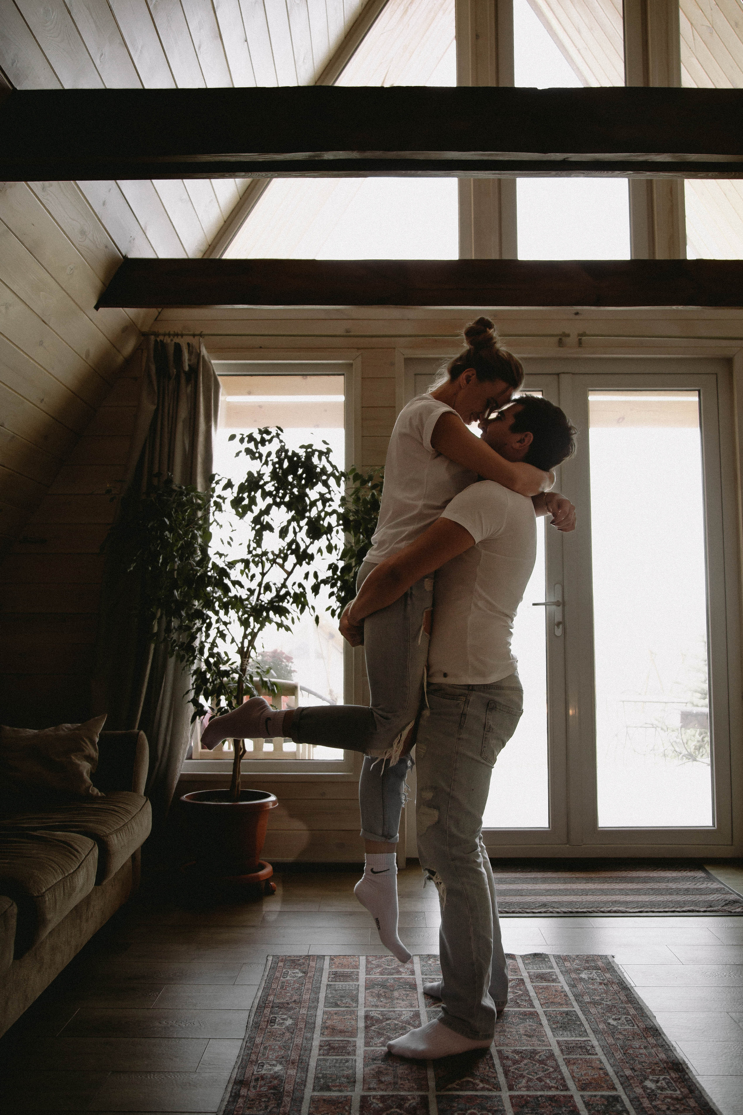 Stas Tanya. Usmanova Irina / Your Photographer