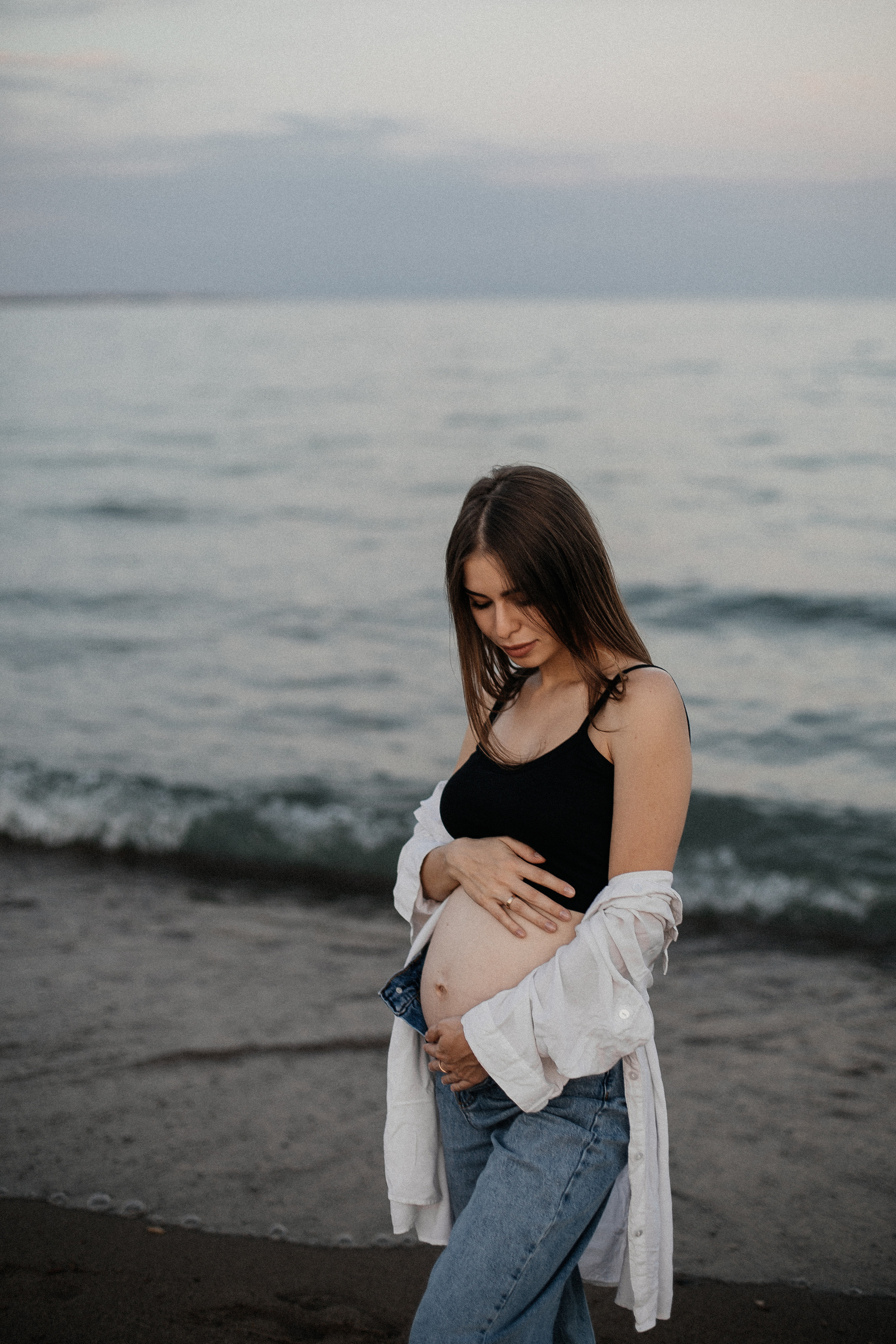 Павловы. Usmanova Irina / Your Photographer