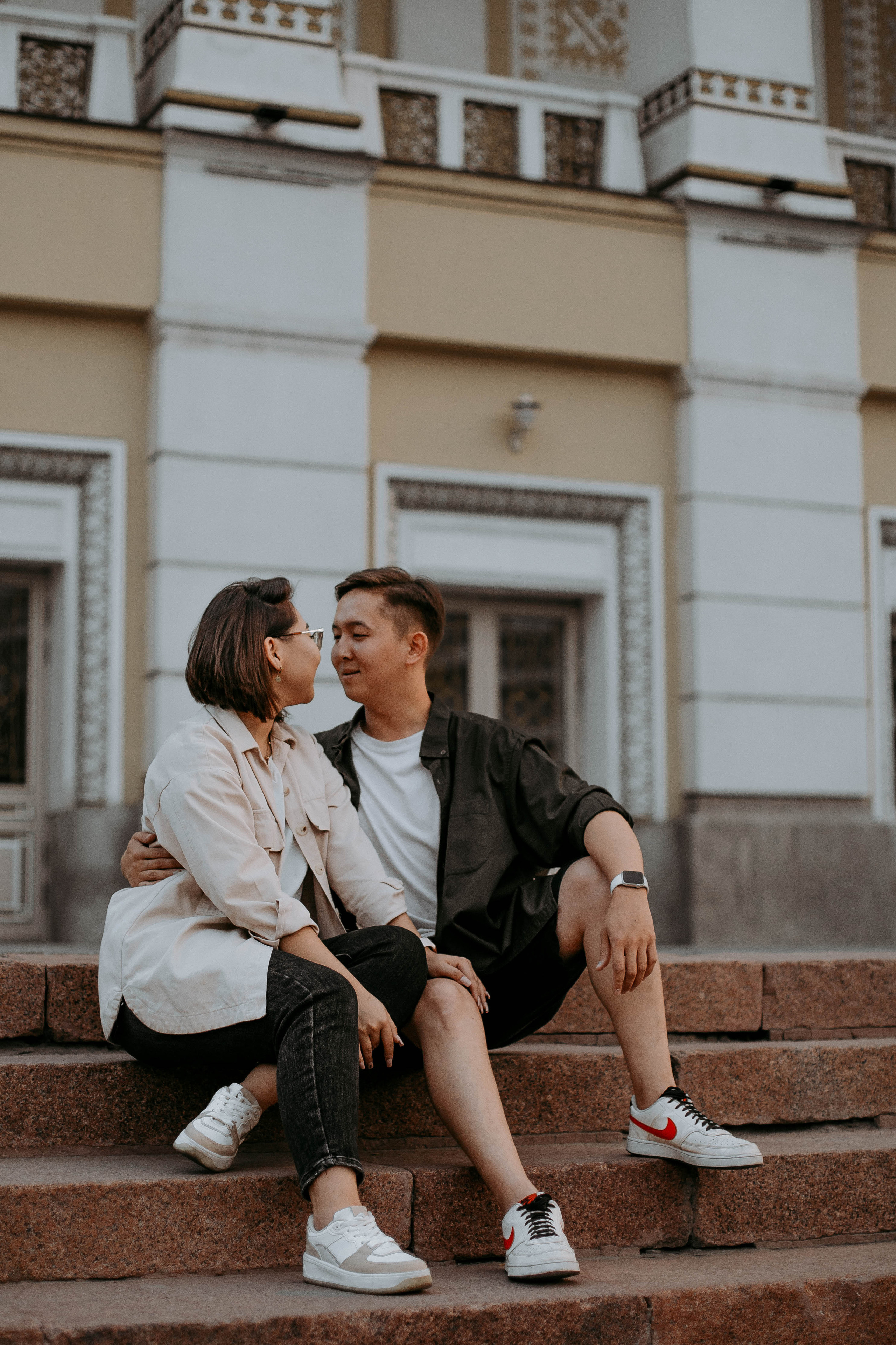 Ali Azhar. Usmanova Irina / Your Photographer