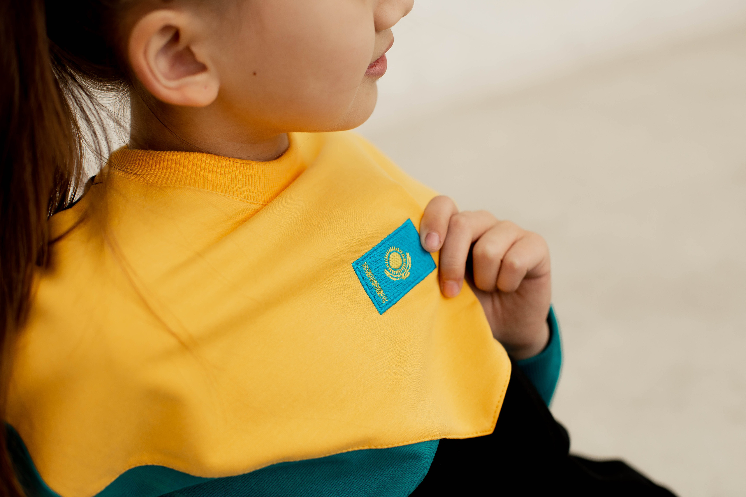 Mimioriki. Usmanova Irina / Your Photographer