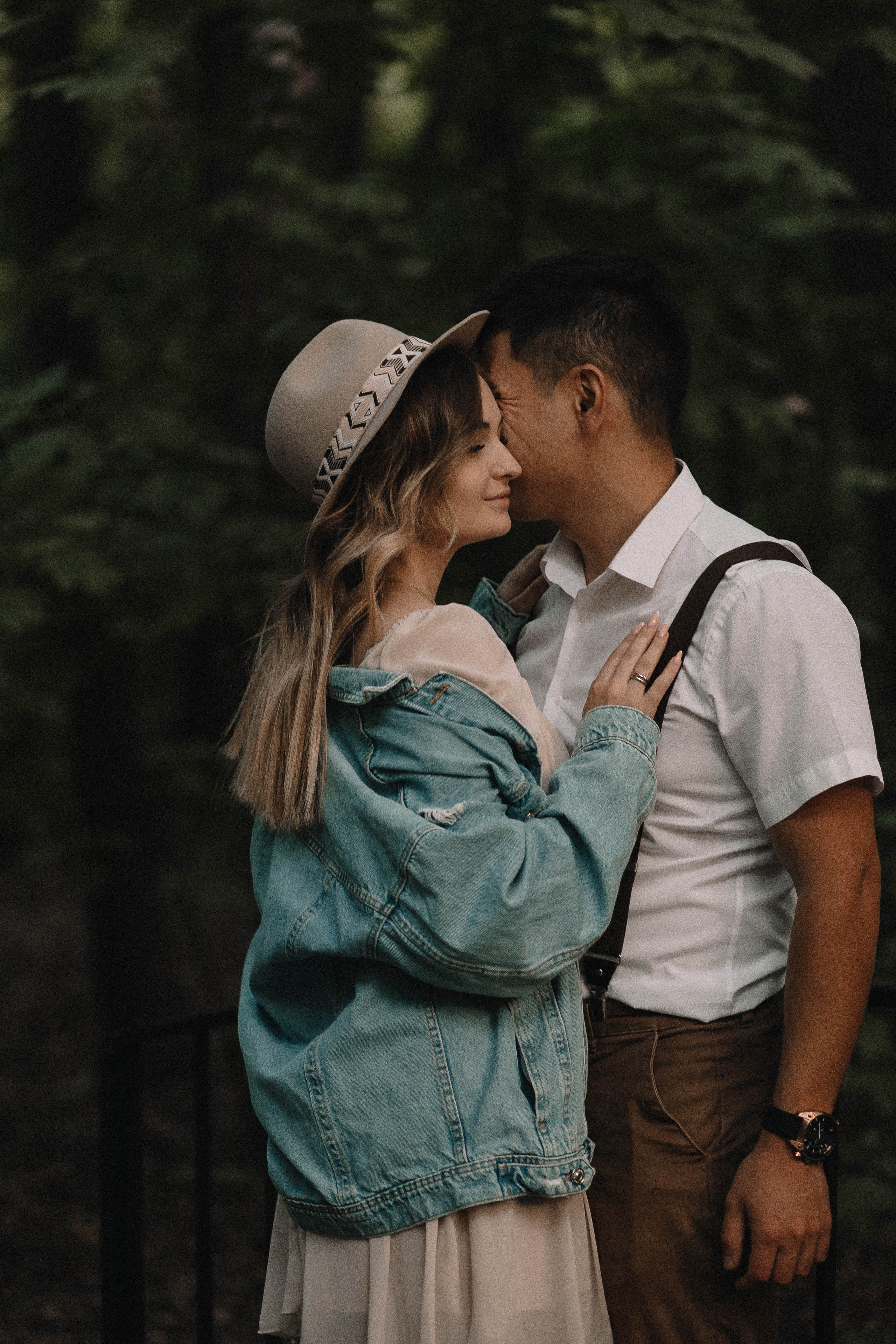 Madiyar Nika. Usmanova Irina / Your Photographer