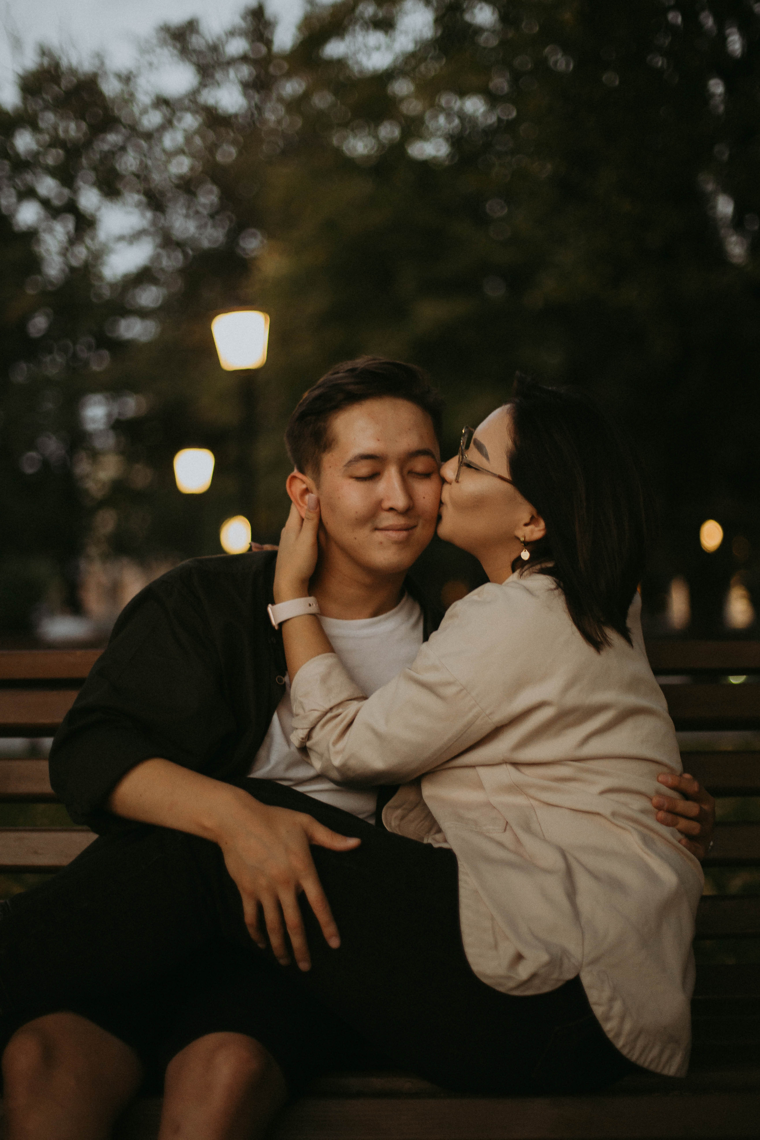 Ali Azhar. Usmanova Irina / Your Photographer