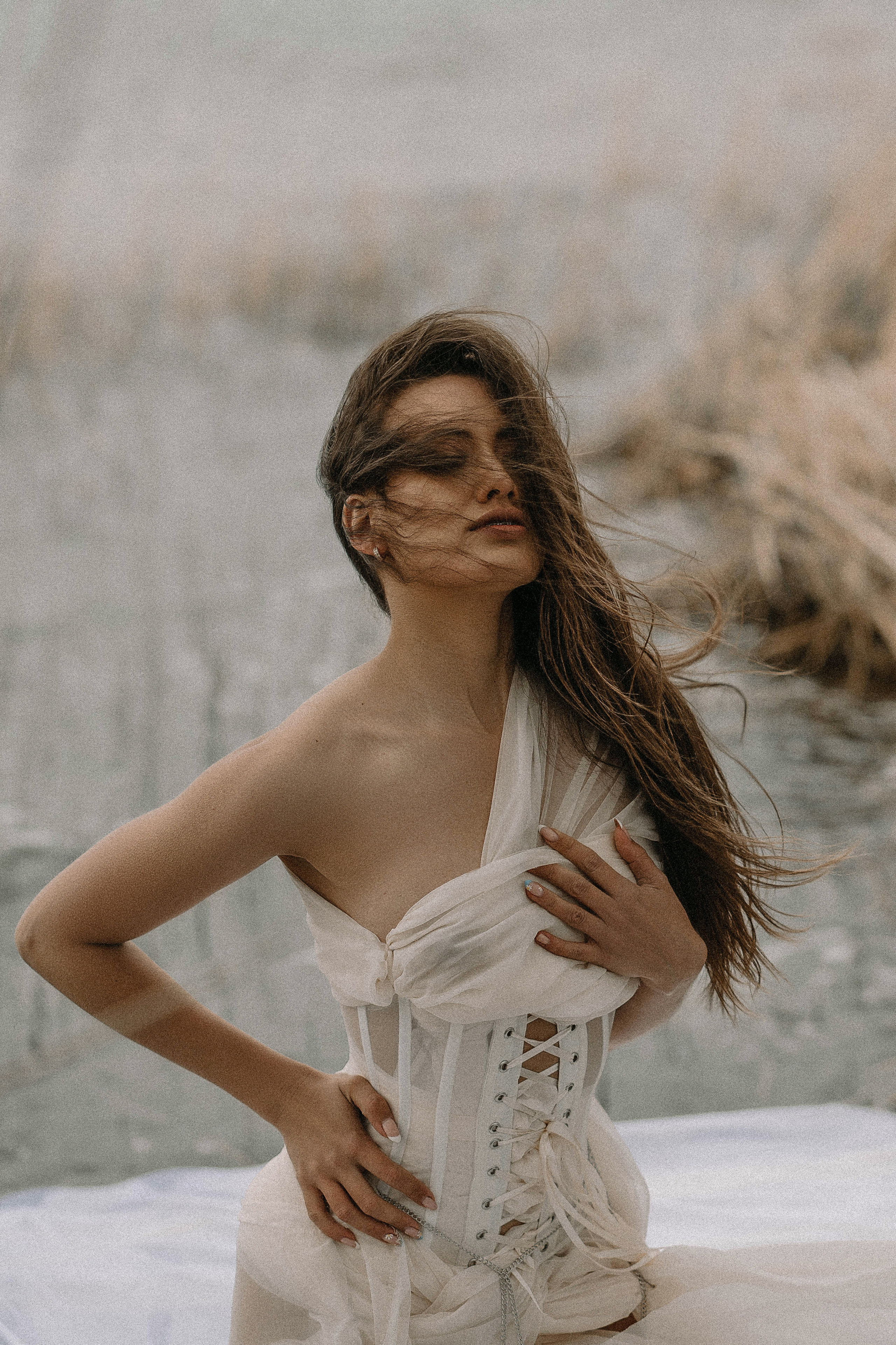 Usmanova Irina / Your Photographer