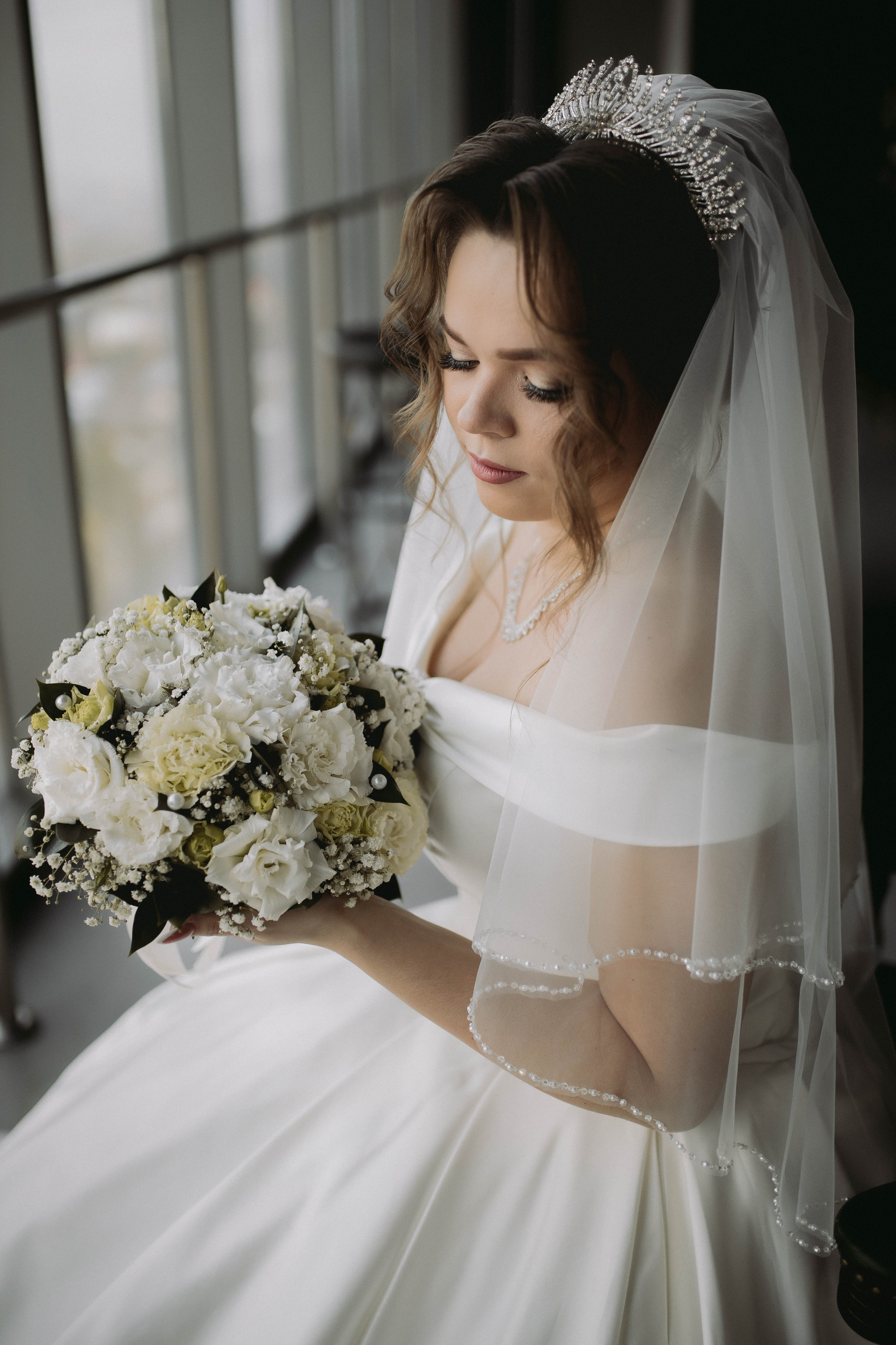 Roman&Kristina. Usmanova Irina / Your Photographer