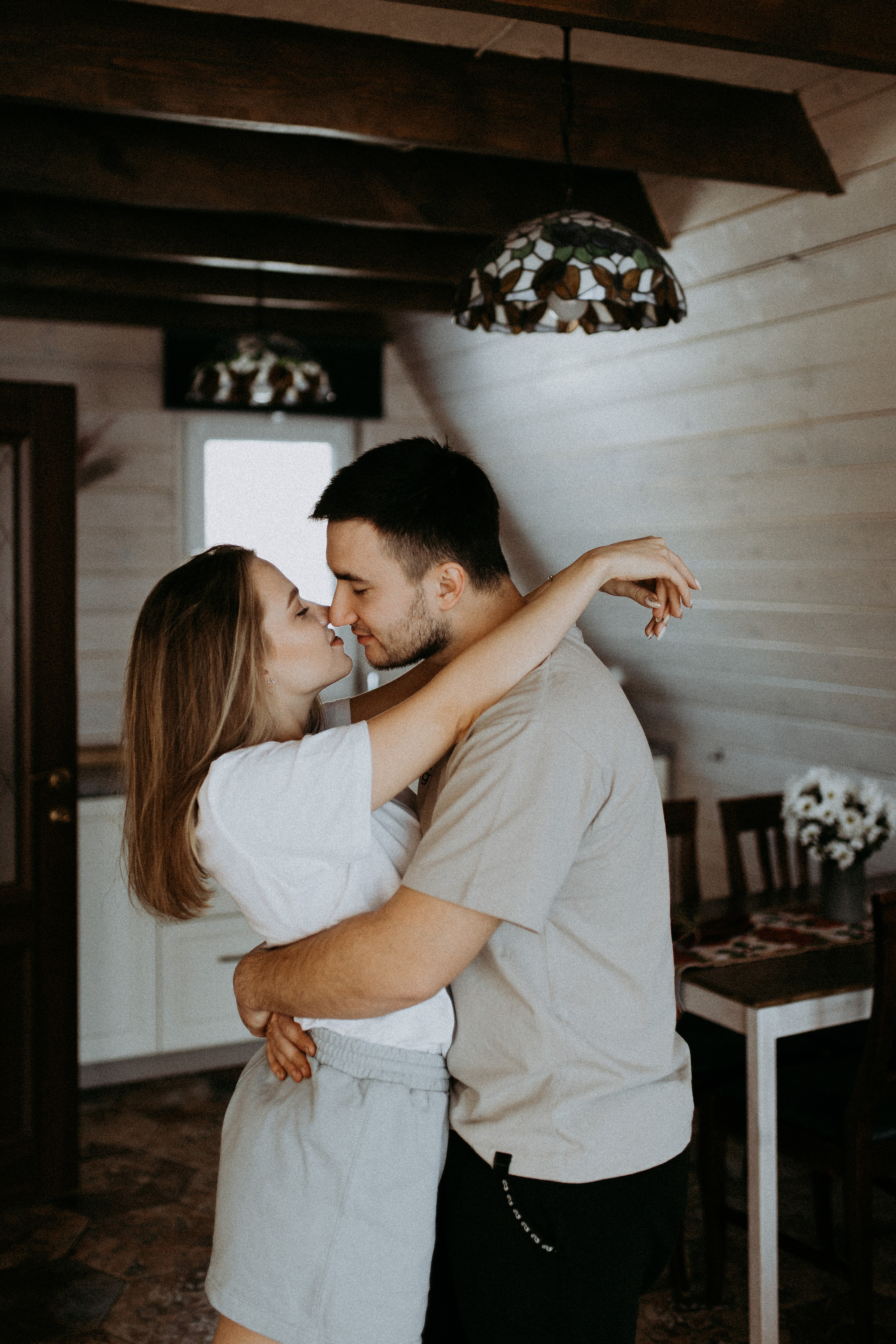 Rinat Nastya. Usmanova Irina / Your Photographer