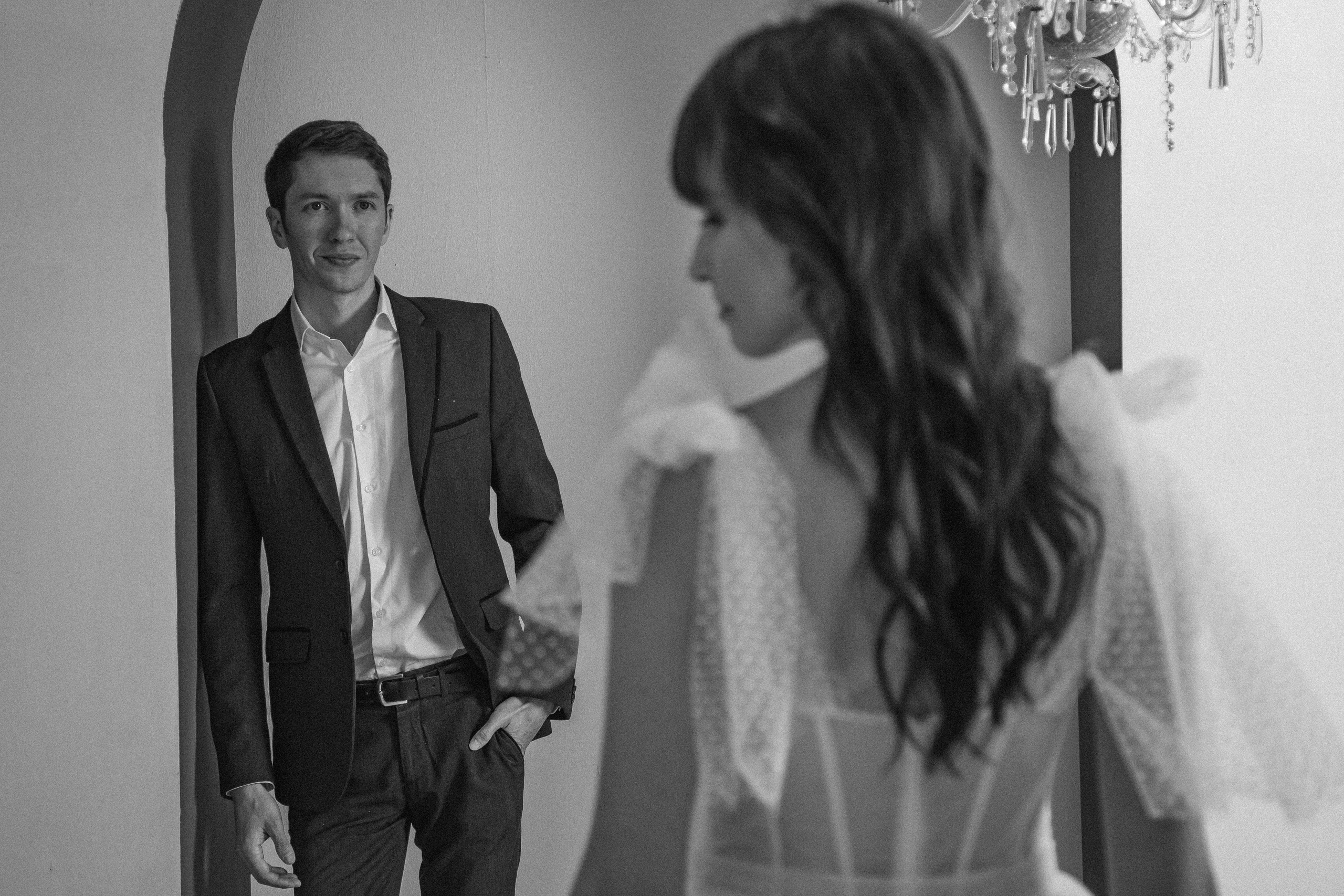 Ruslan&Venera. Usmanova Irina / Your Photographer