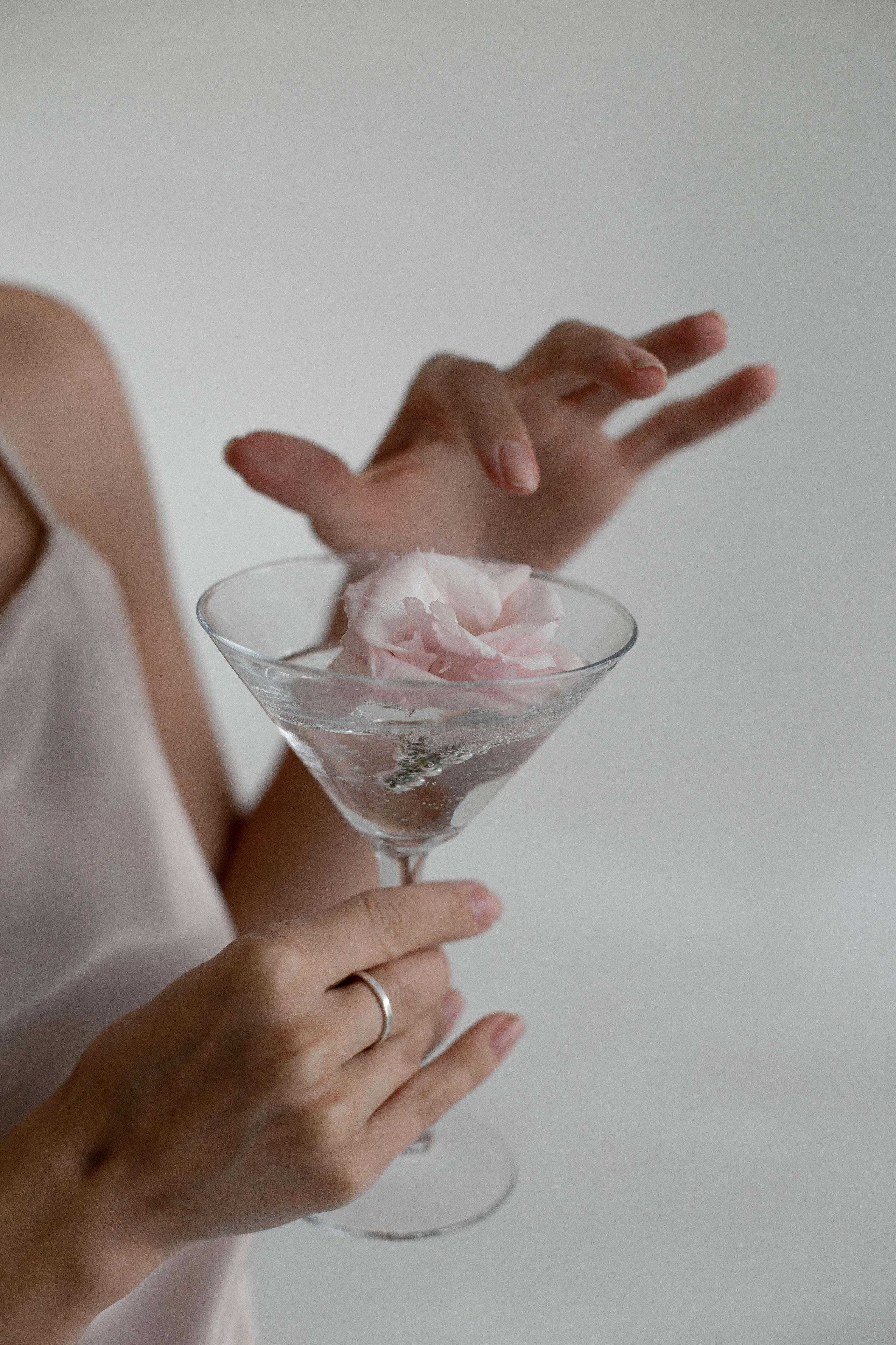 Nastya. Usmanova Irina / Your Photographer