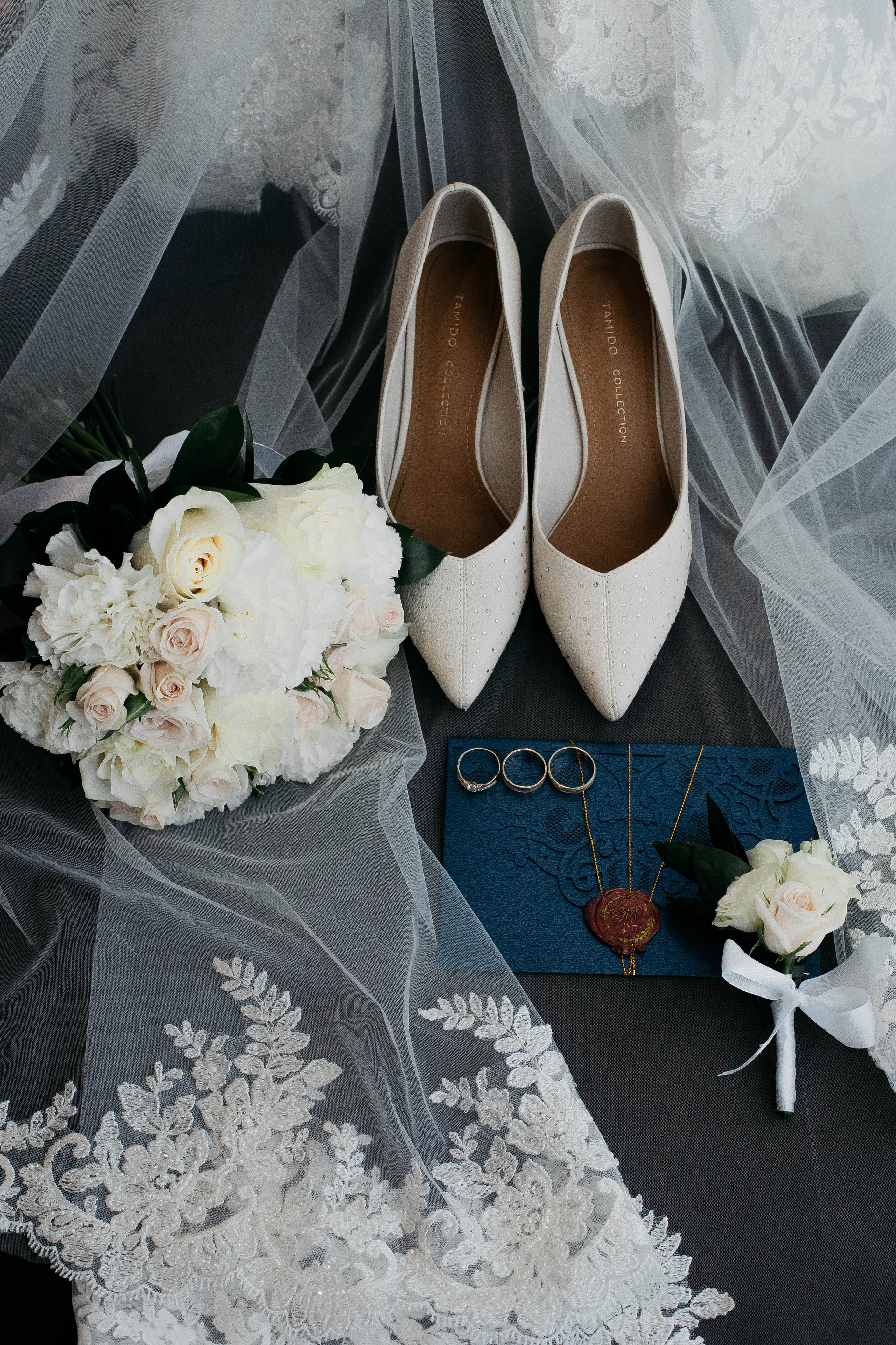 Maksim&Alina. Usmanova Irina / Your Photographer