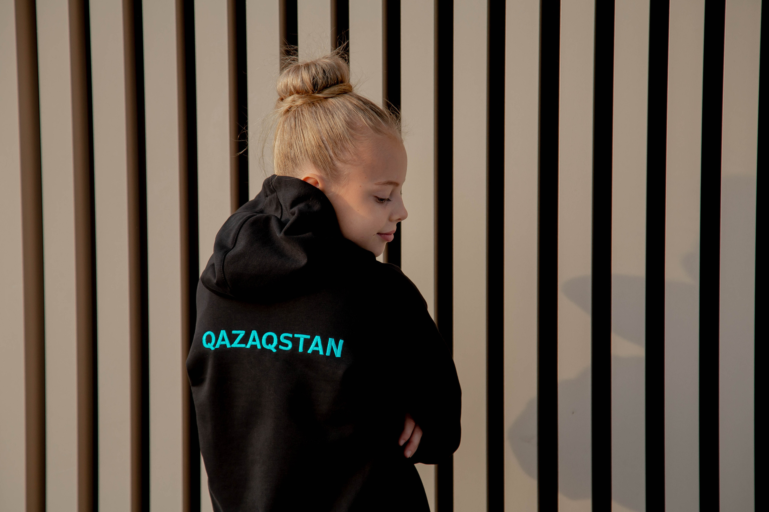 Mimioriki. Usmanova Irina / Your Photographer