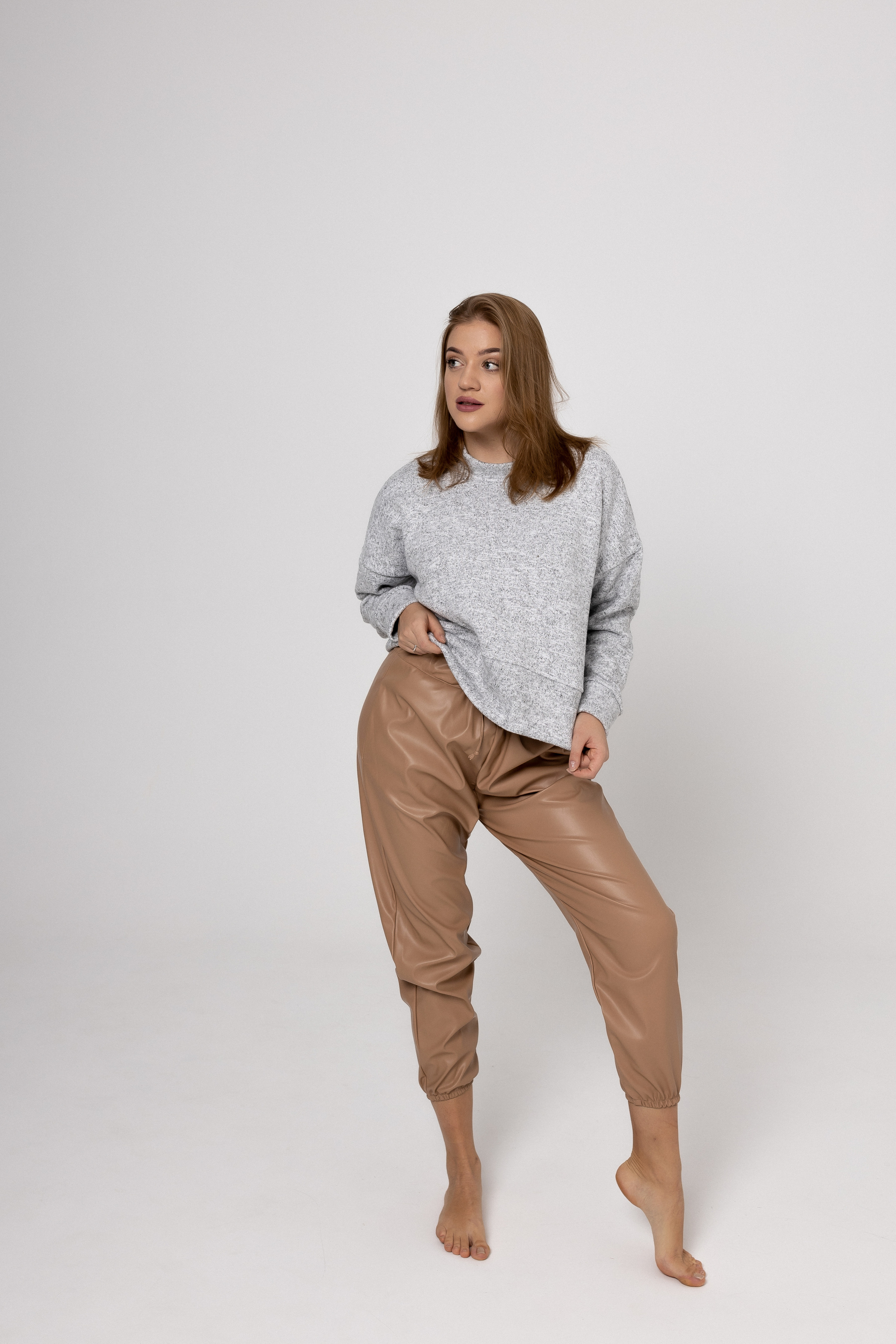 LunaRossa. Usmanova Irina / Your Photographer