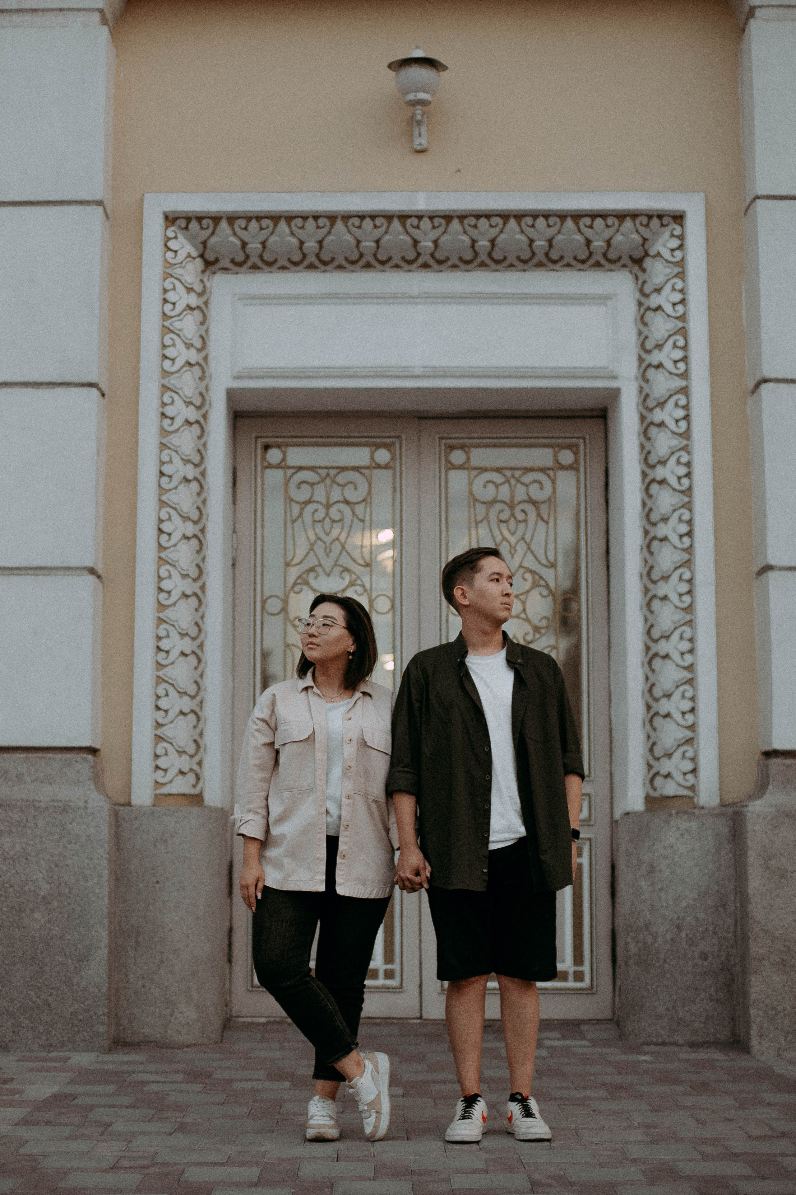 Ali Azhar. Usmanova Irina / Your Photographer