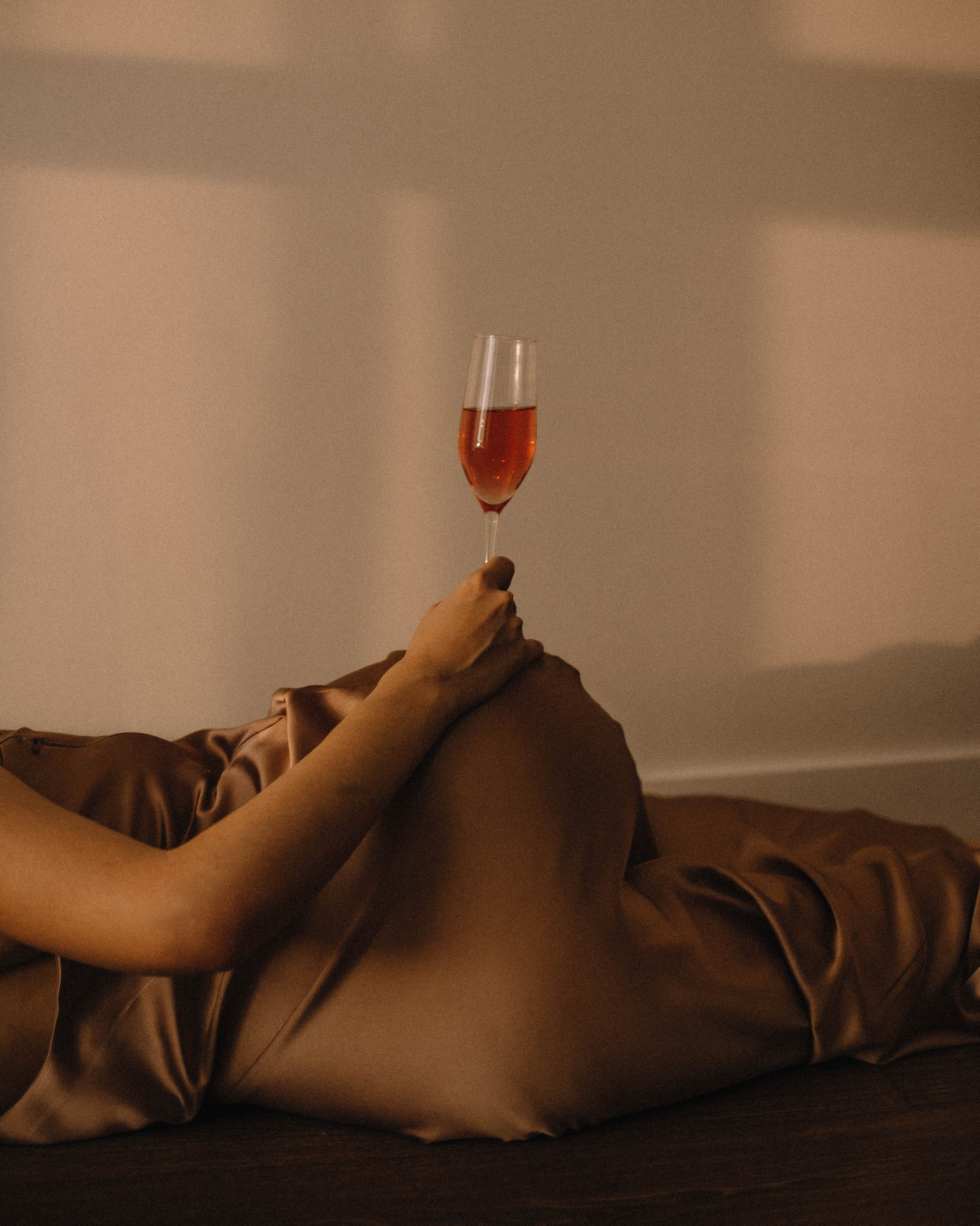 Milla. Usmanova Irina / Your Photographer