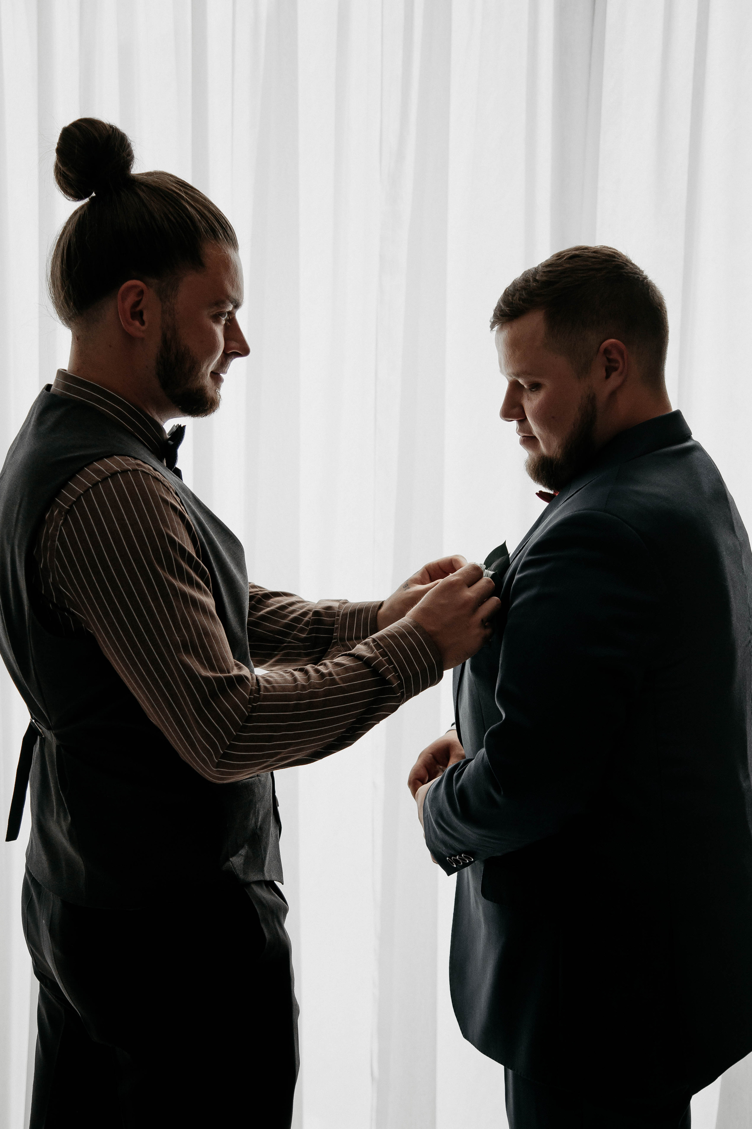 Maksim&Alina. Usmanova Irina / Your Photographer