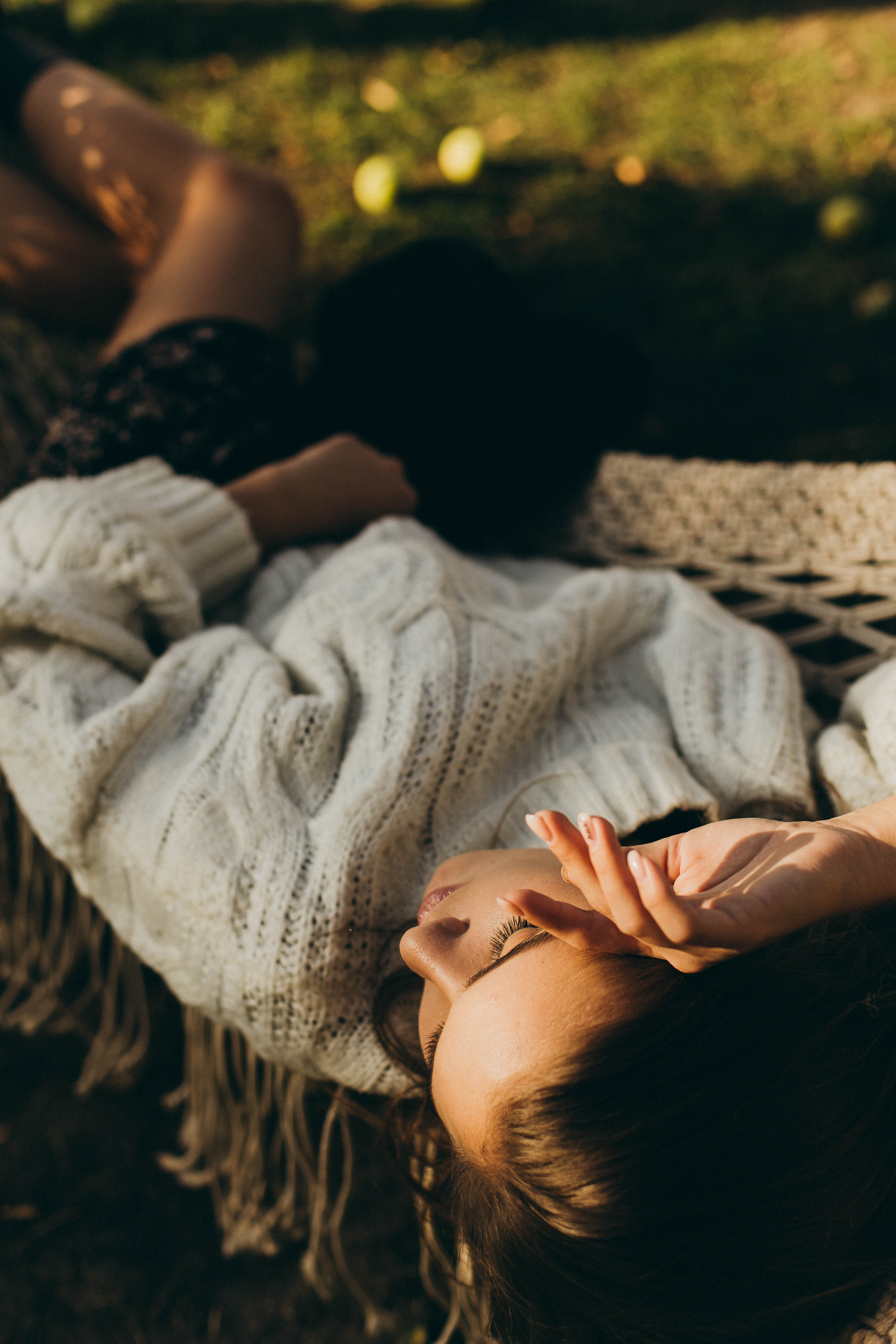 Milana. Usmanova Irina / Your Photographer