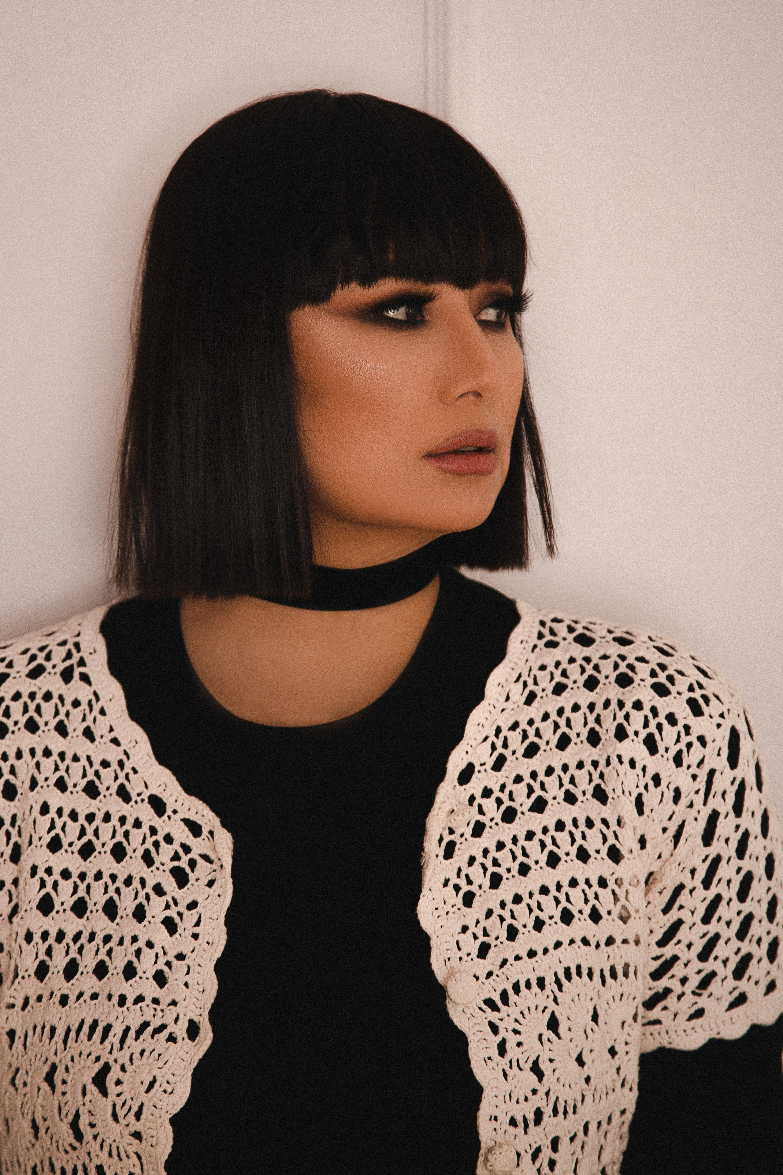 Мадина Садвакасова. Usmanova Irina / Your Photographer