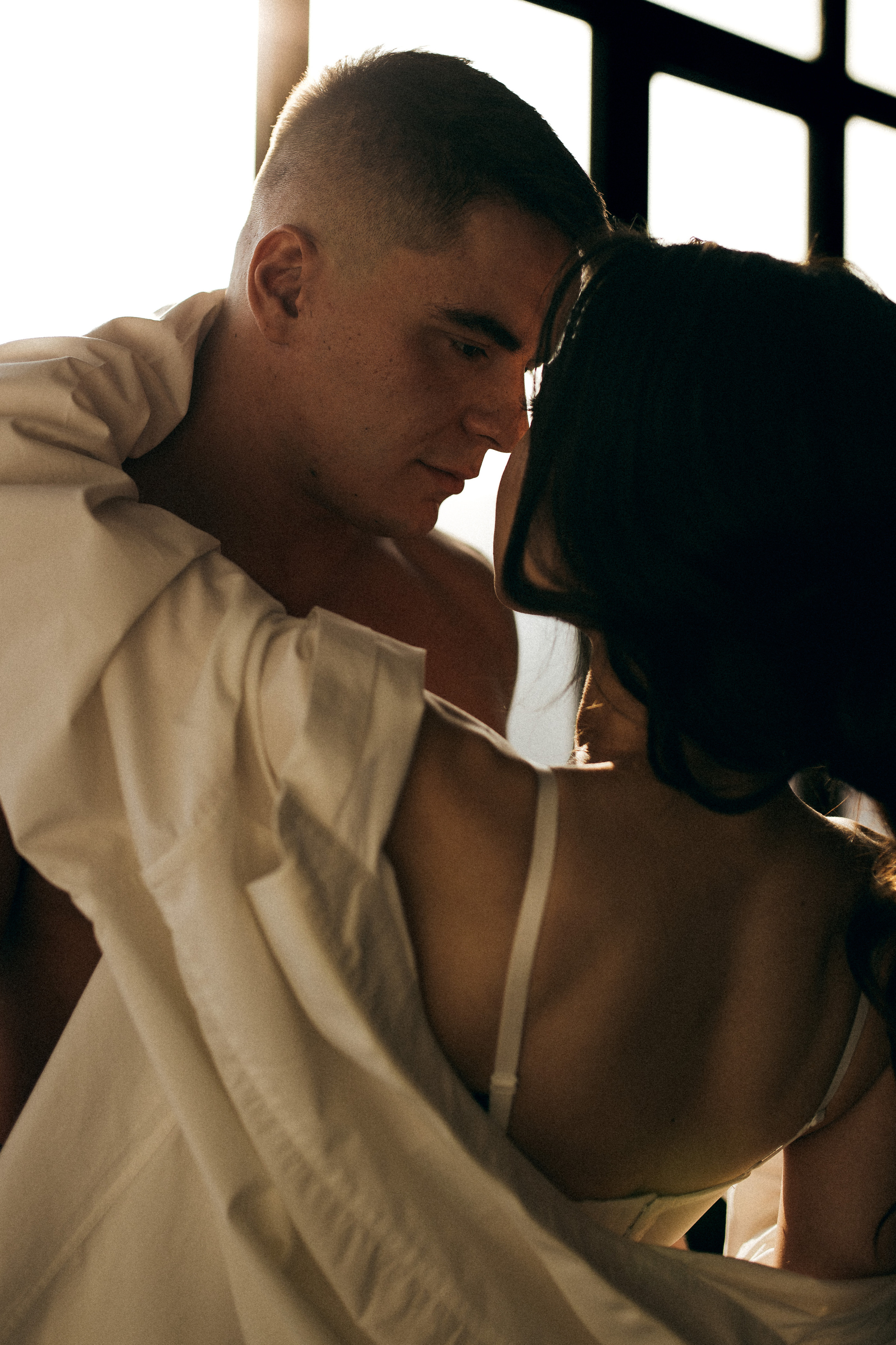 Zhenya Alua. Usmanova Irina / Your Photographer