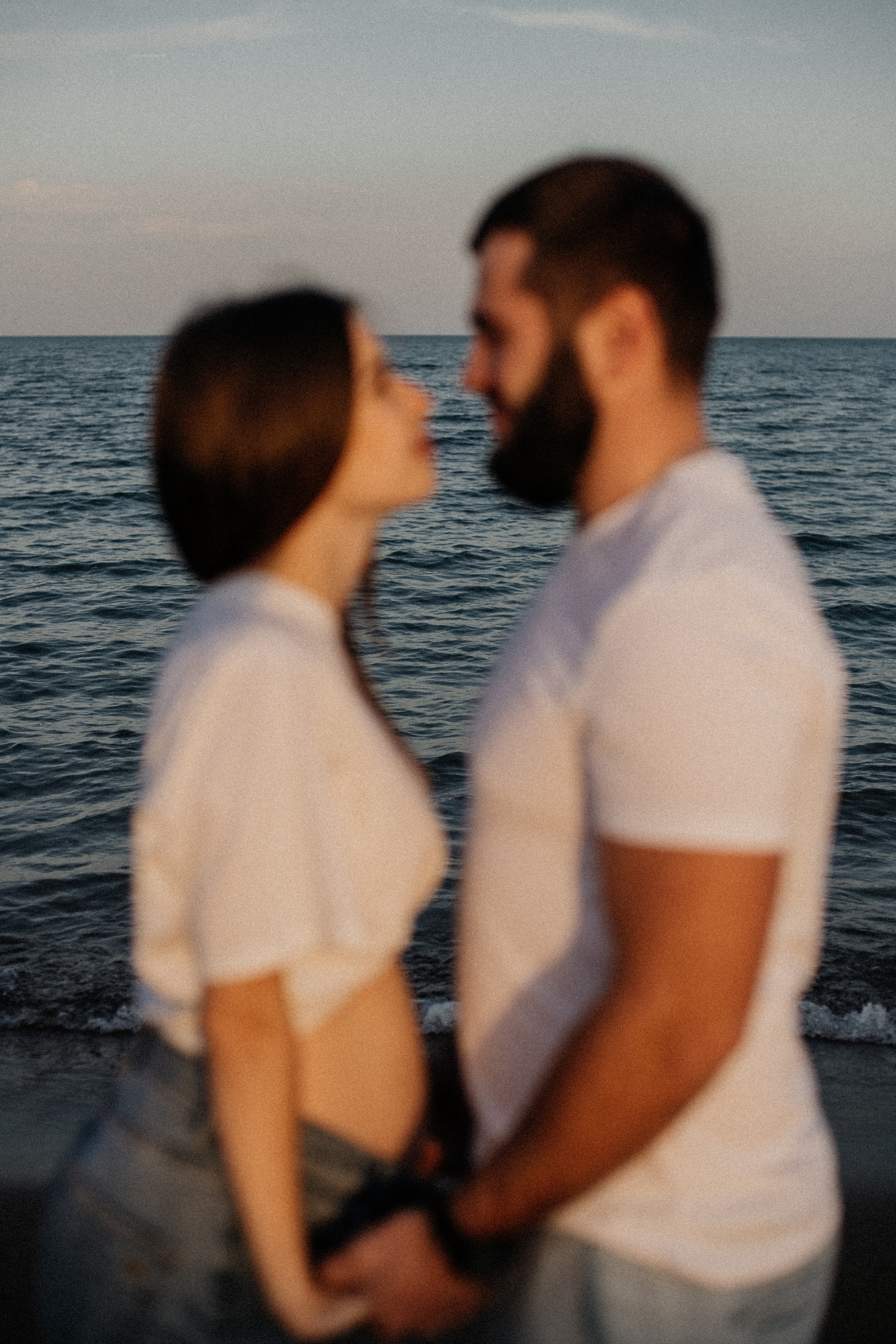 Павловы. Usmanova Irina / Your Photographer