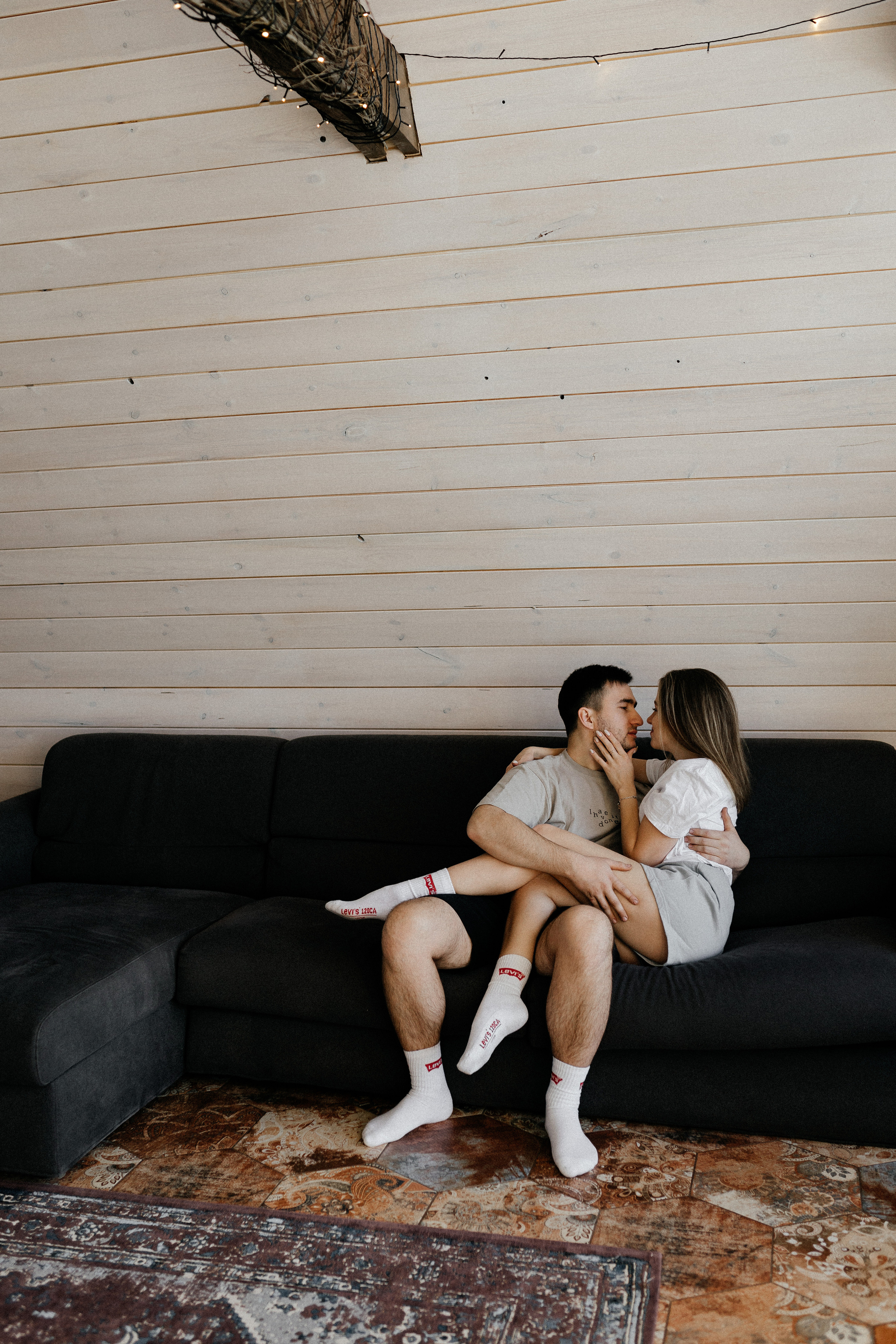 Rinat Nastya. Usmanova Irina / Your Photographer