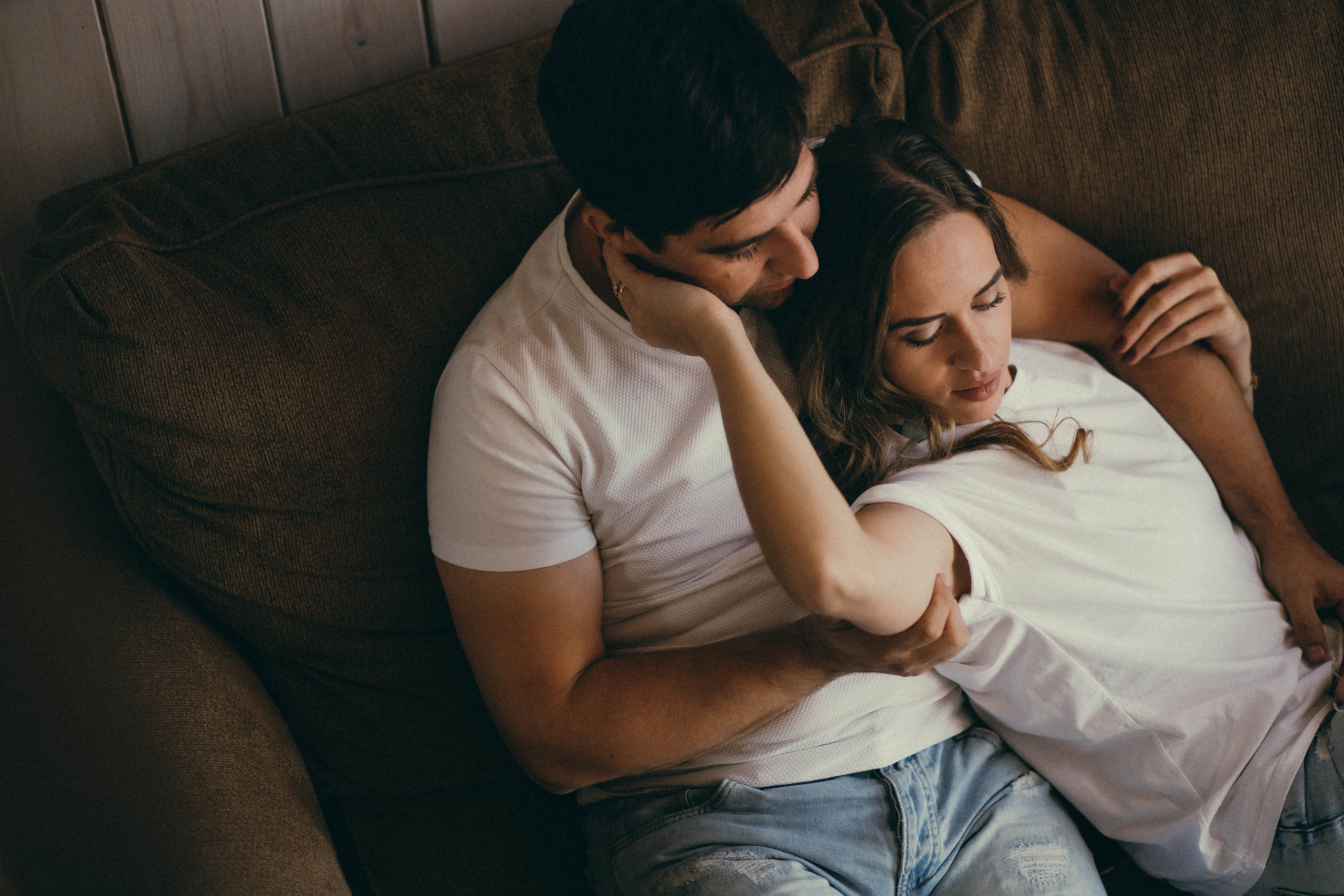 Stas Tanya. Usmanova Irina / Your Photographer