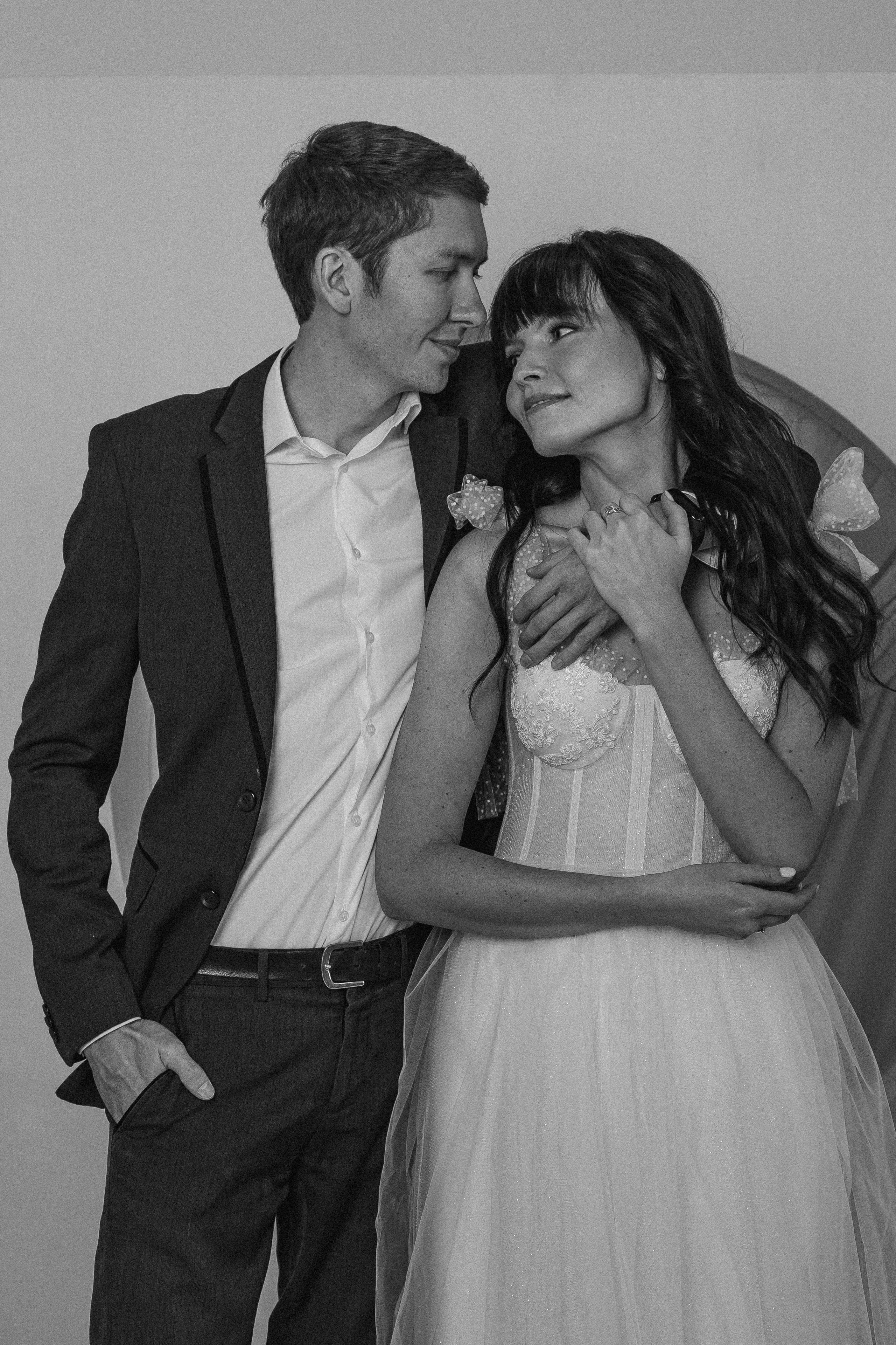 Ruslan&Venera. Usmanova Irina / Your Photographer