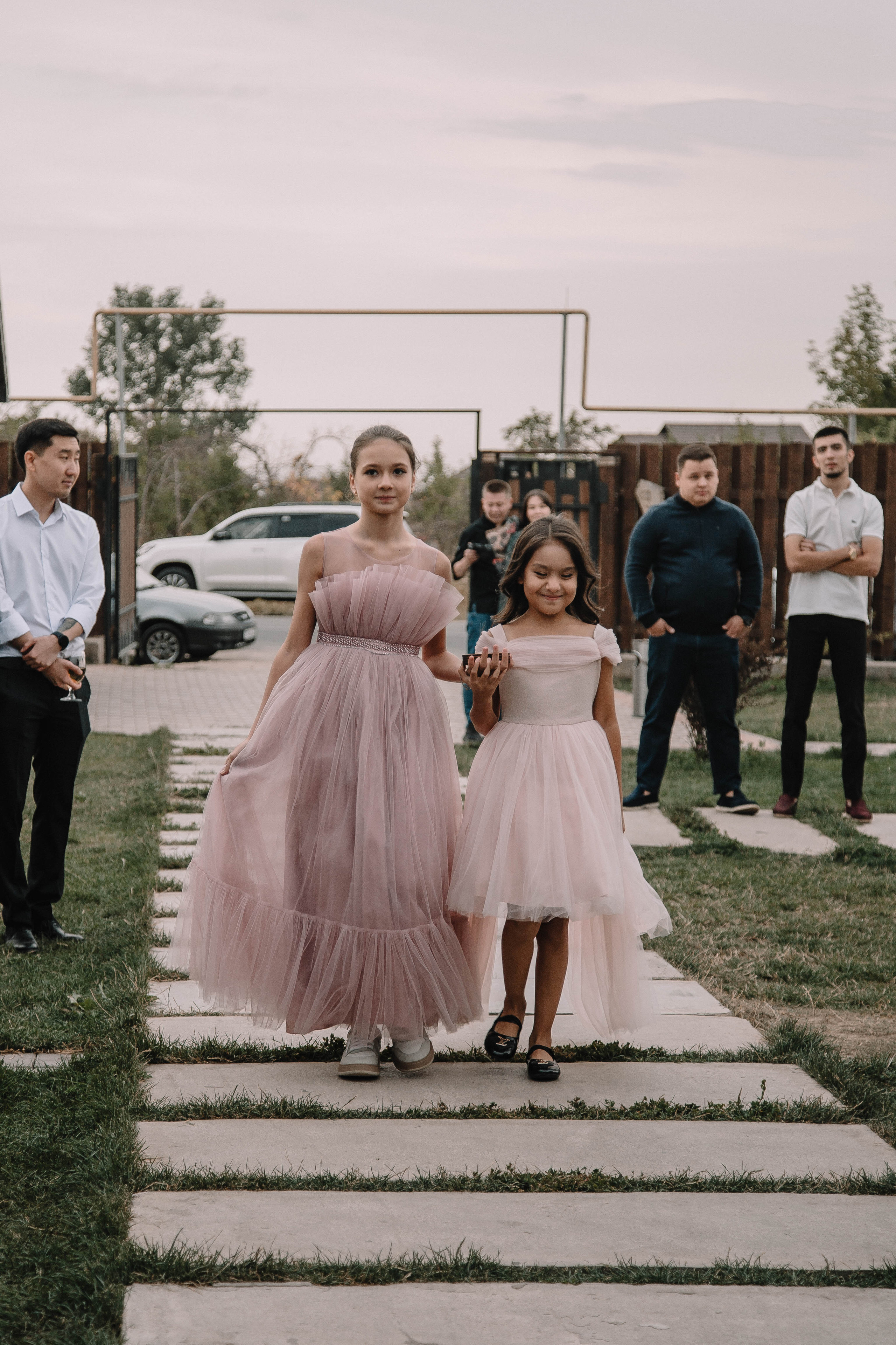 Sergey&Valeriya. Usmanova Irina / Your Photographer