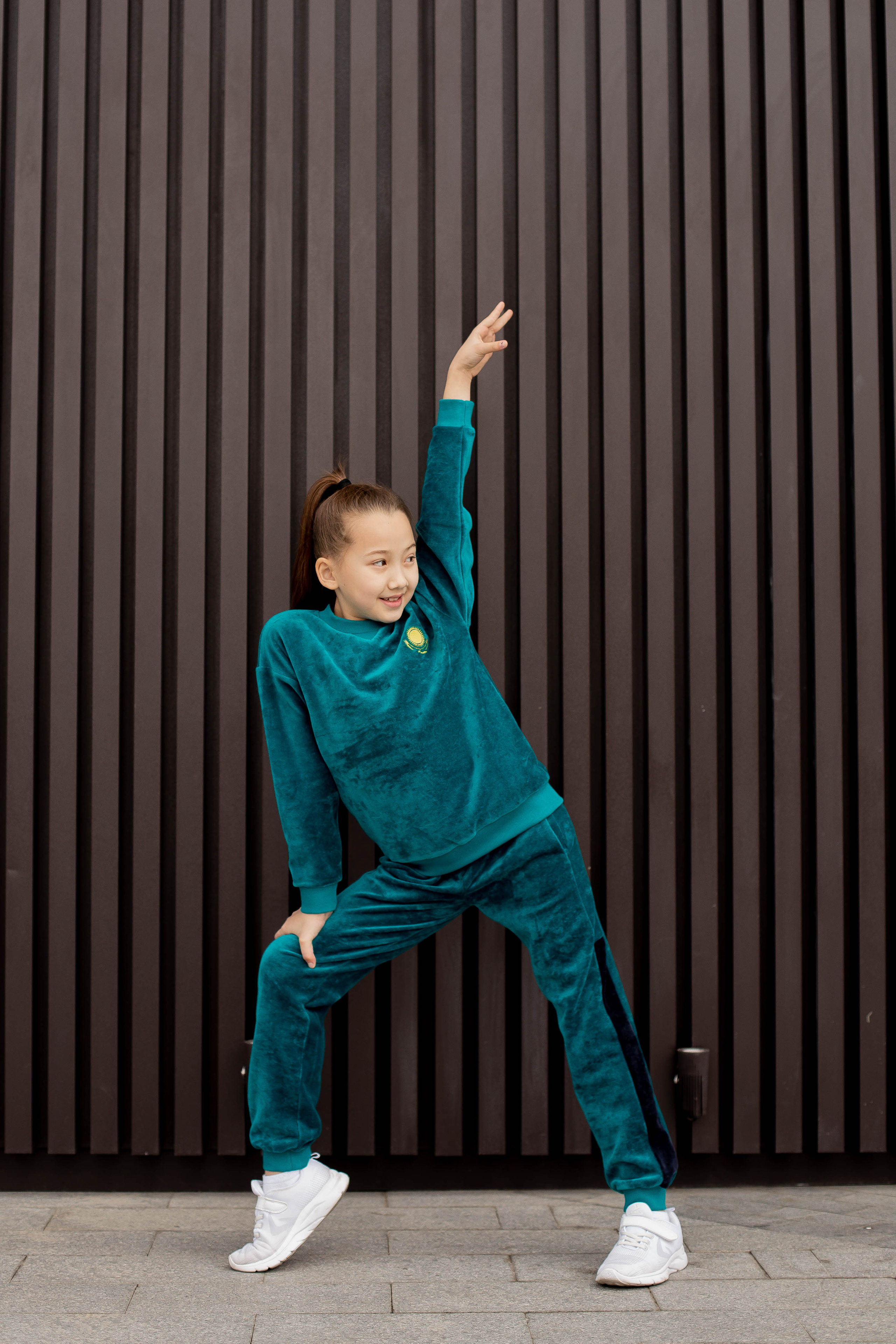 Mimioriki. Usmanova Irina / Your Photographer