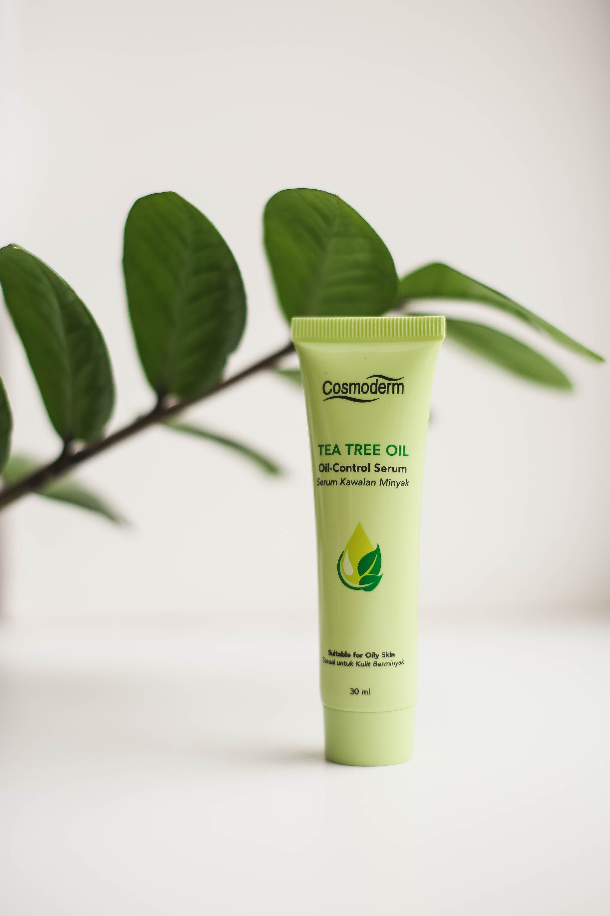 Cosmoderm. Usmanova Irina / Your Photographer