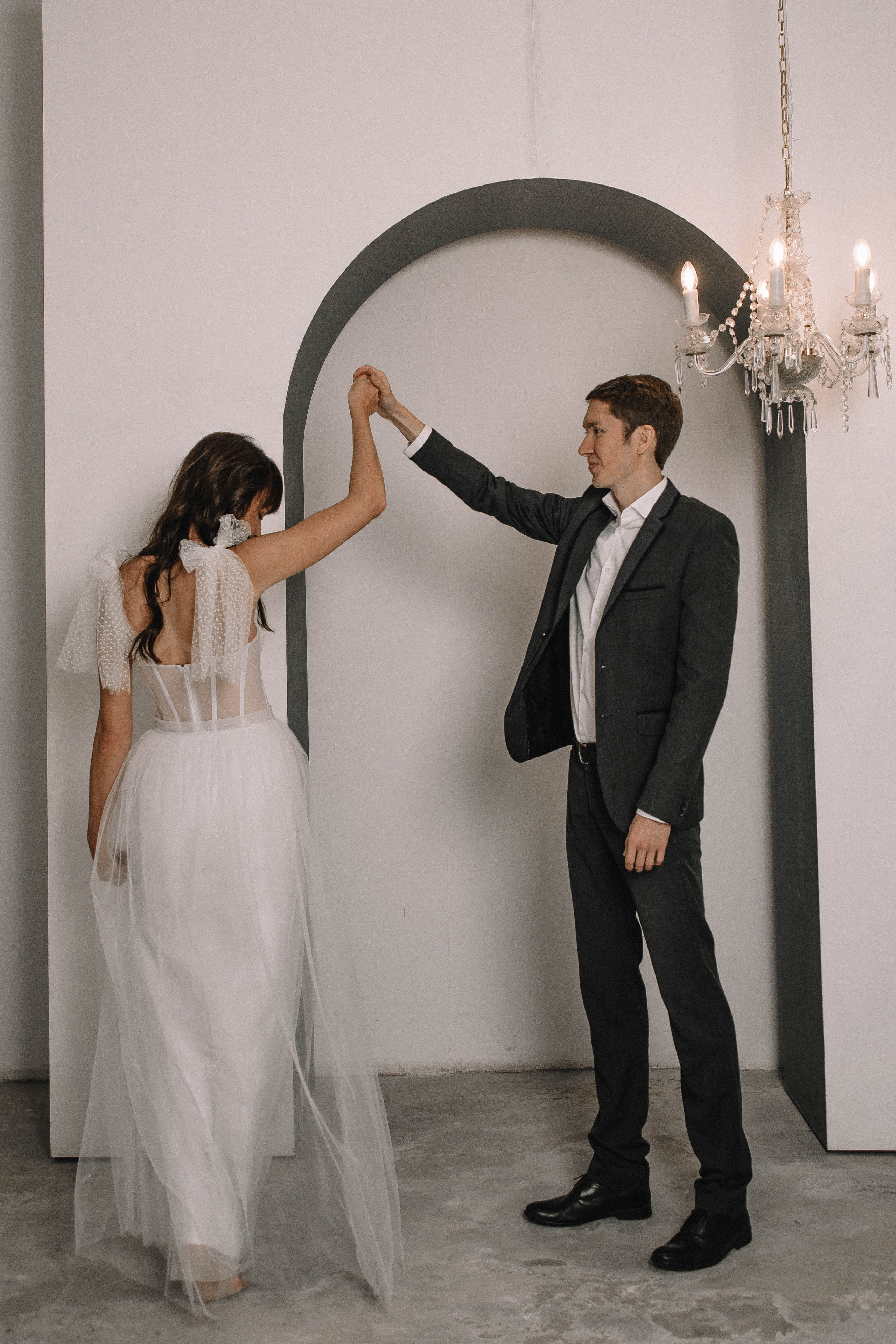 Ruslan&Venera. Usmanova Irina / Your Photographer