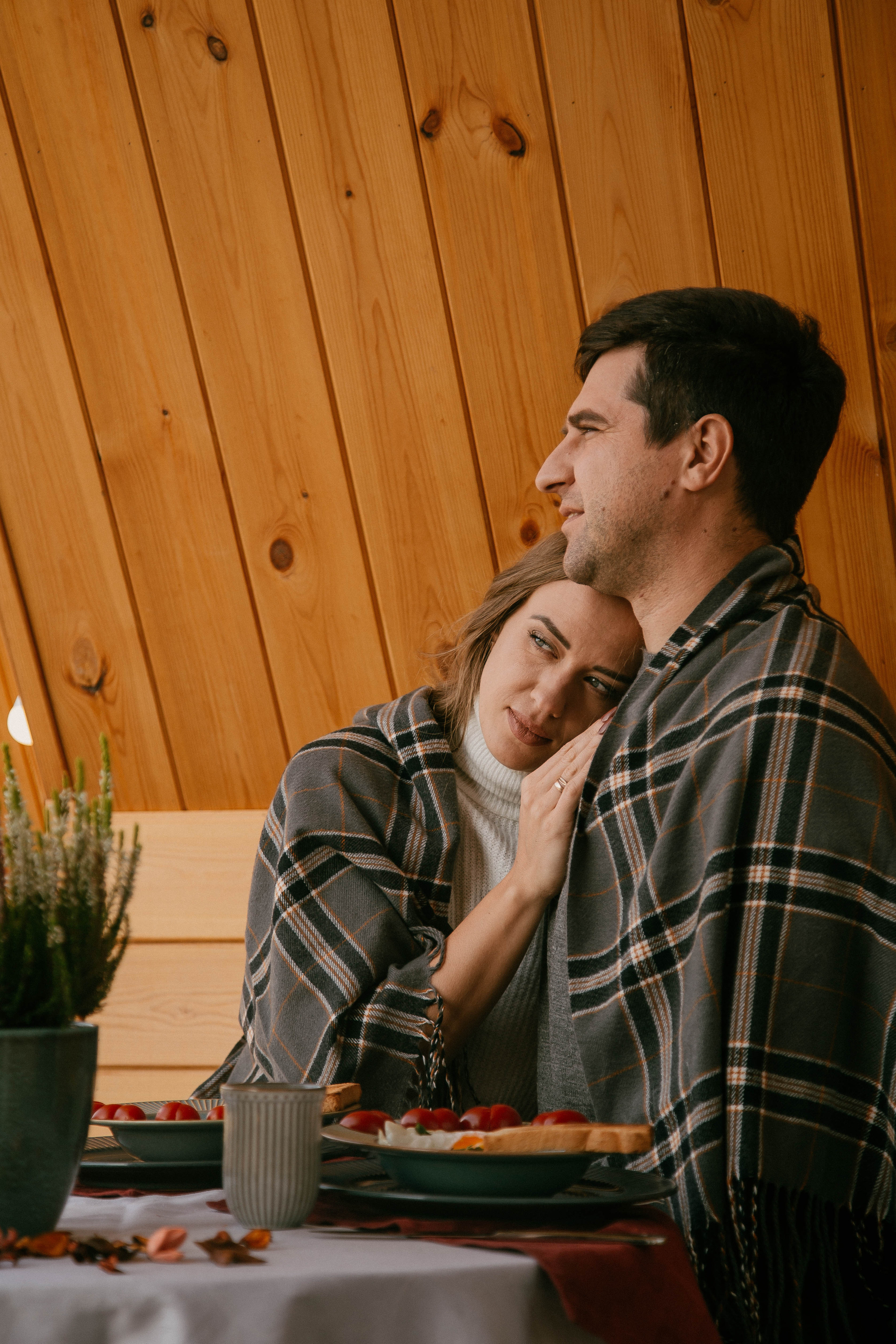 Stas Tanya. Usmanova Irina / Your Photographer