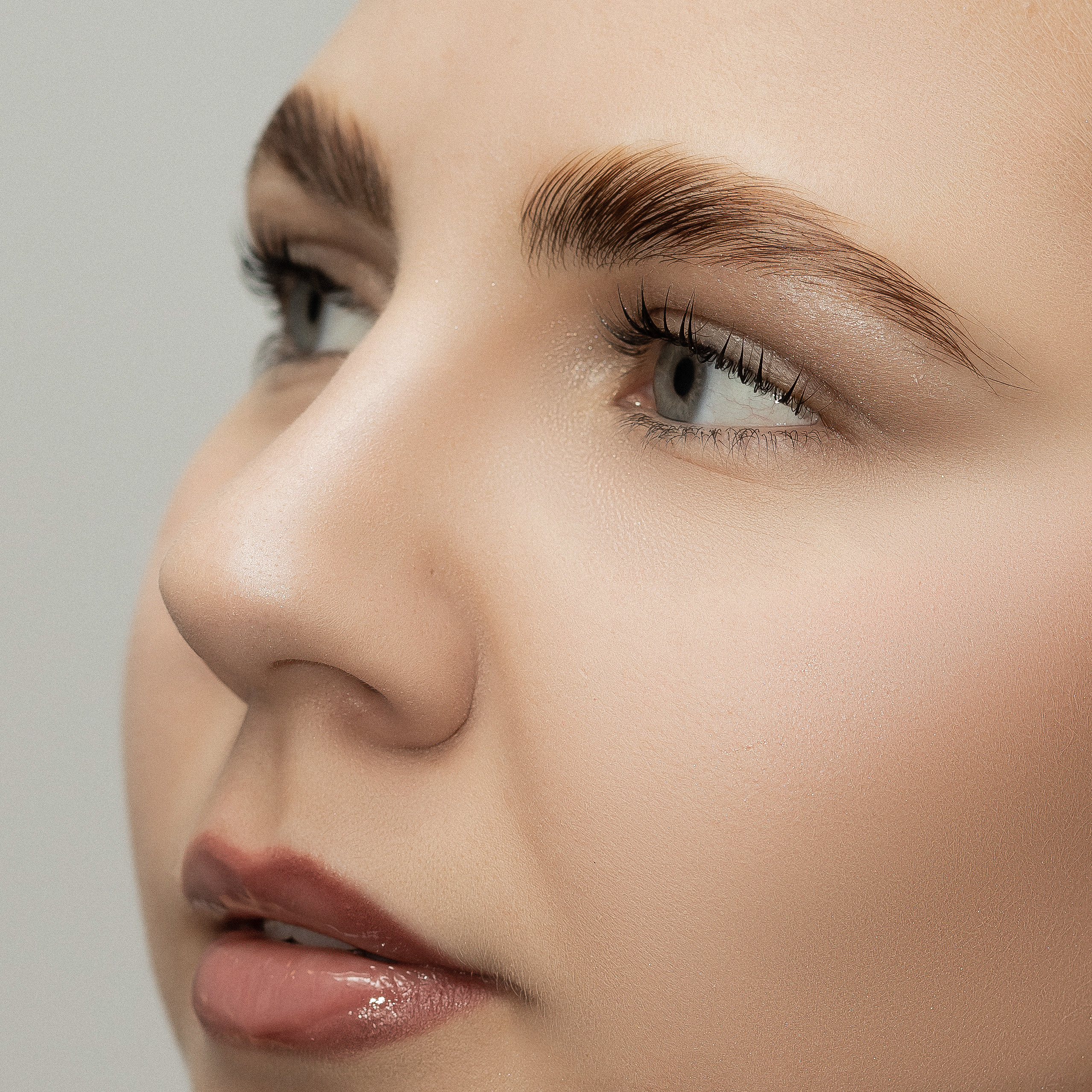 Lashes&Brows. Usmanova Irina / Your Photographer