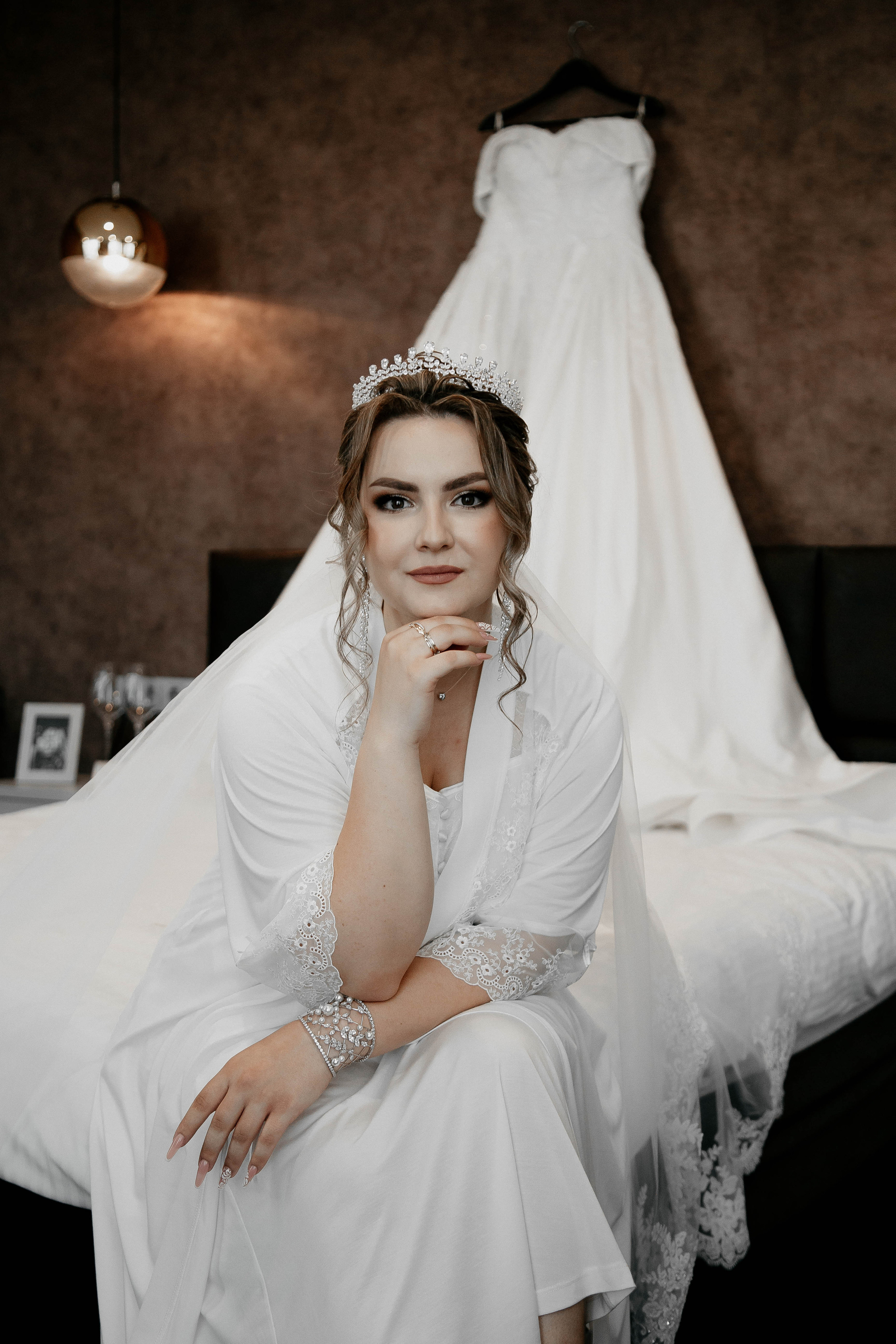 Maksim&Alina. Usmanova Irina / Your Photographer