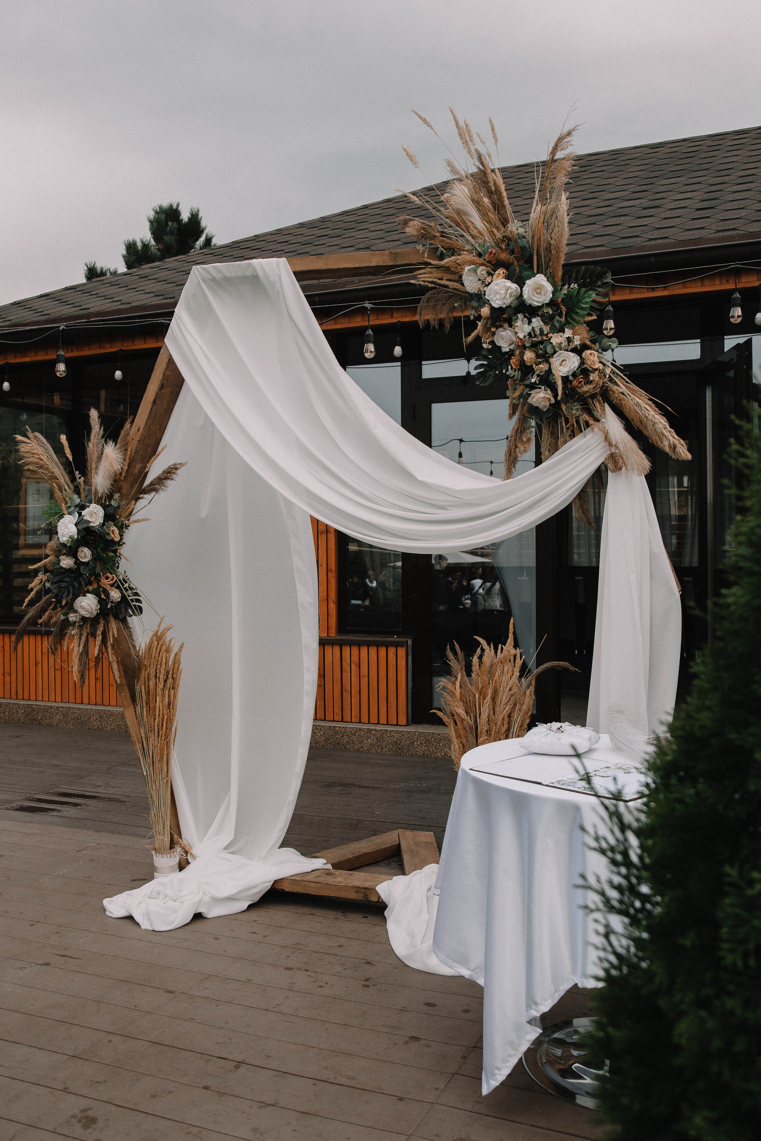 Sergey&Valeriya. Usmanova Irina / Your Photographer