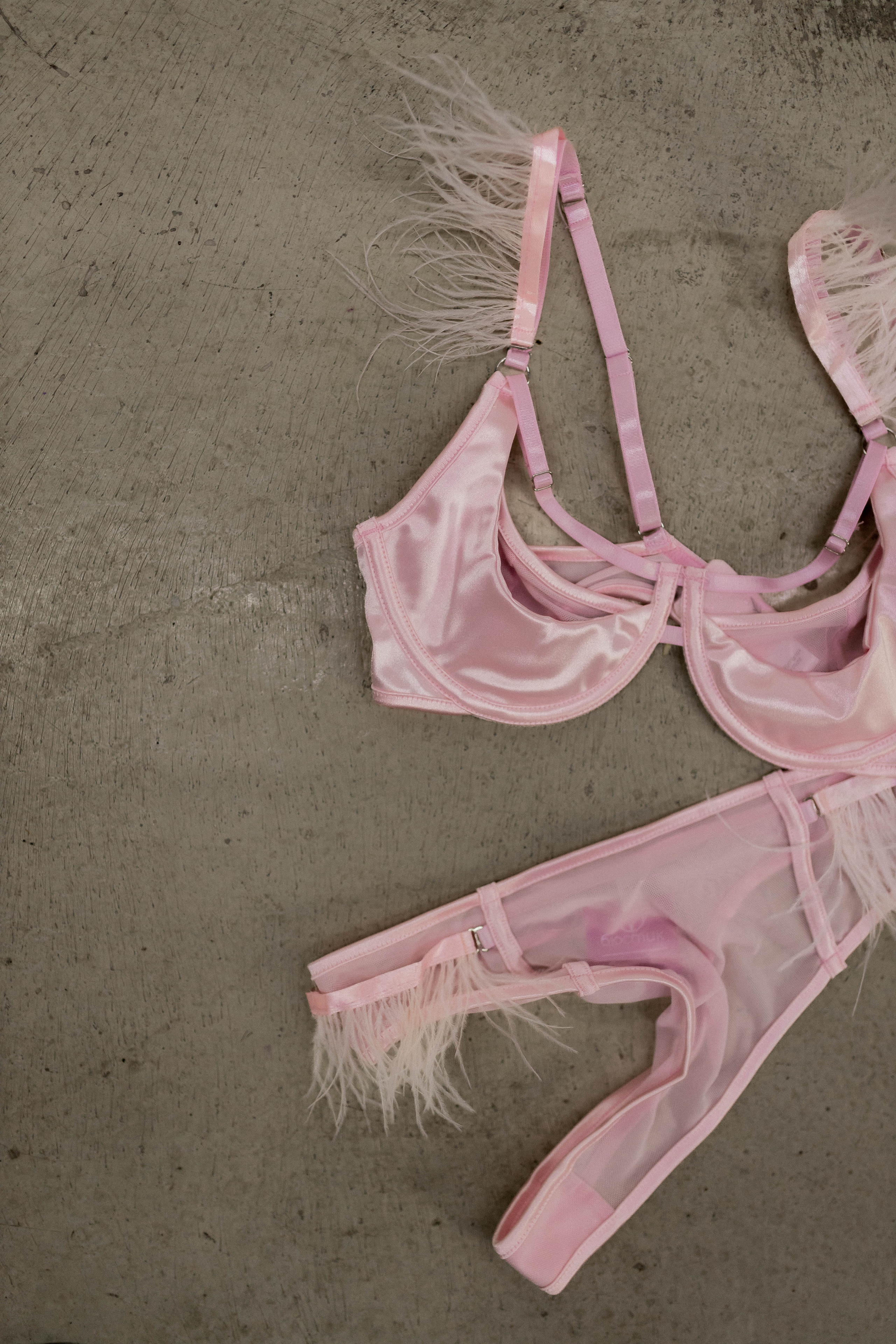 Bustik.Alm. Usmanova Irina / Your Photographer