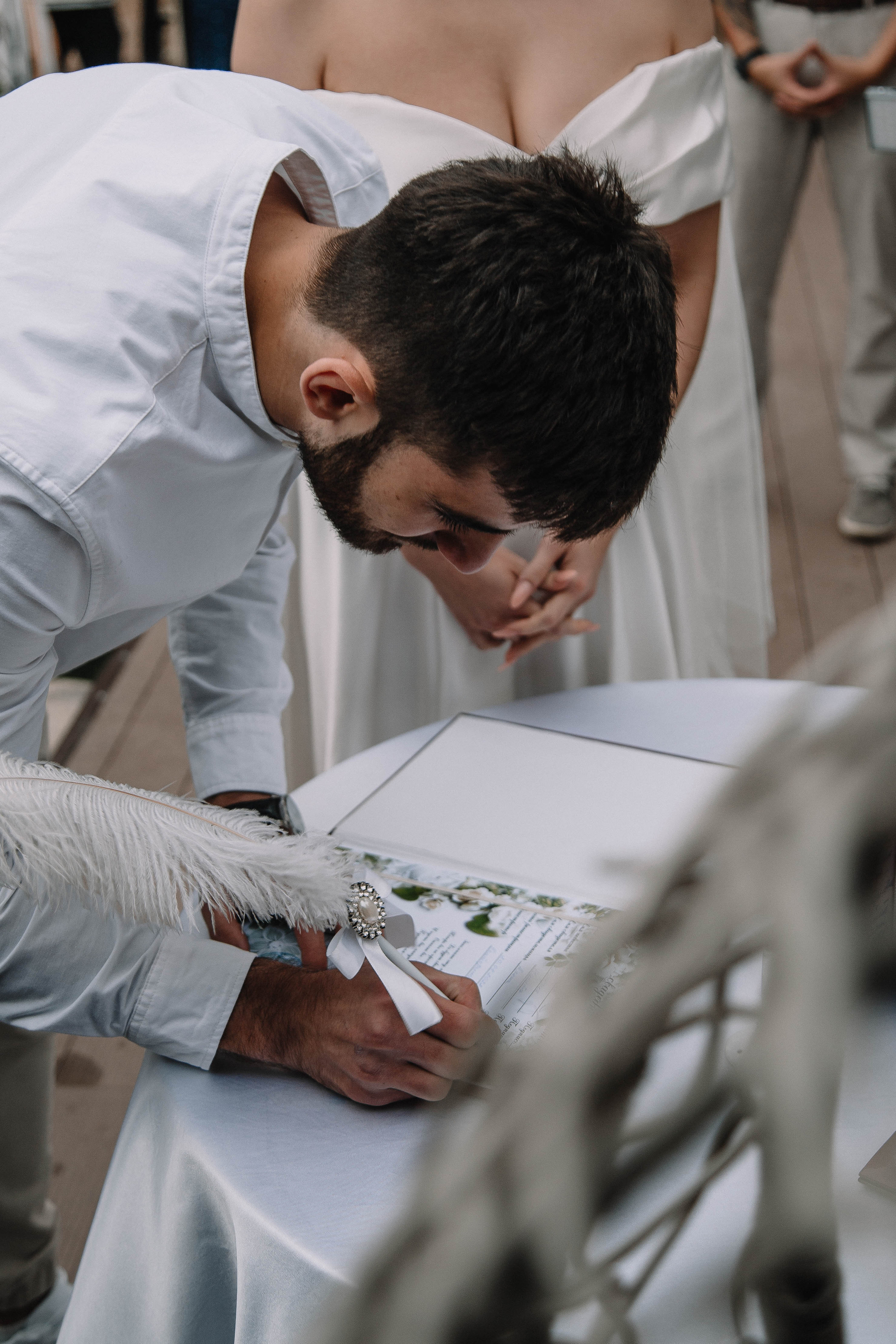 Sergey&Valeriya. Usmanova Irina / Your Photographer